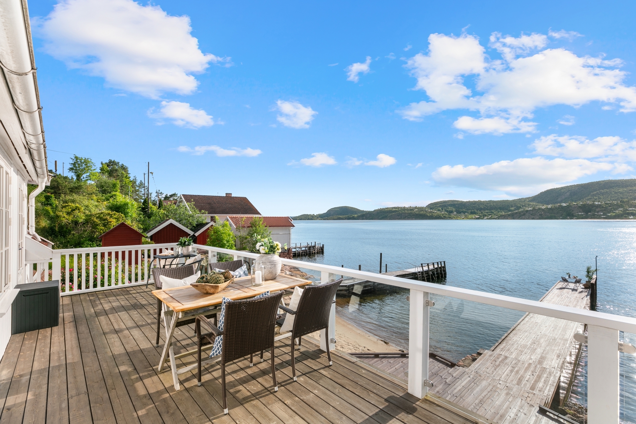 38terrasse