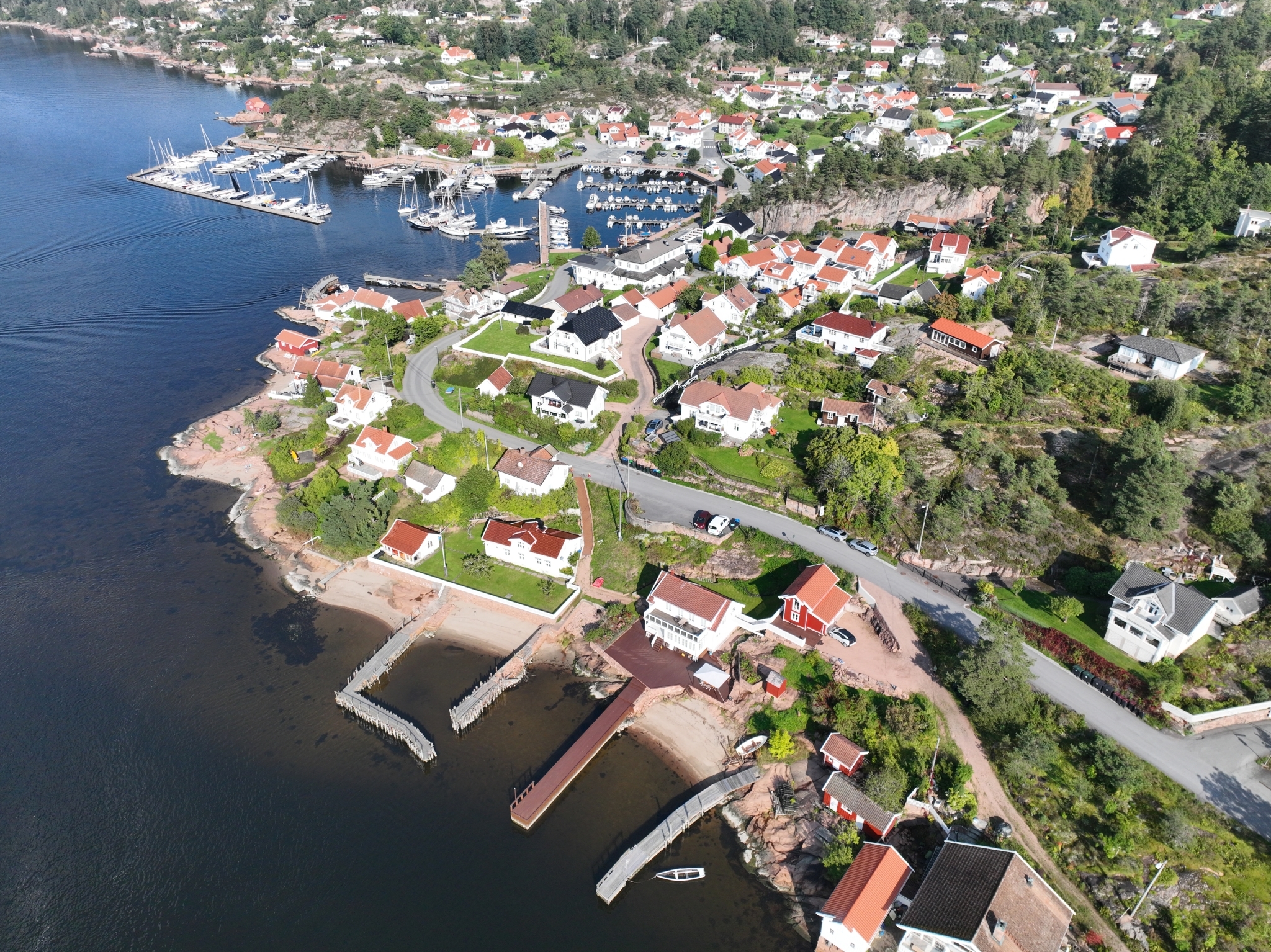 Fbilder2025300001263170660 1 odkdaa jpg