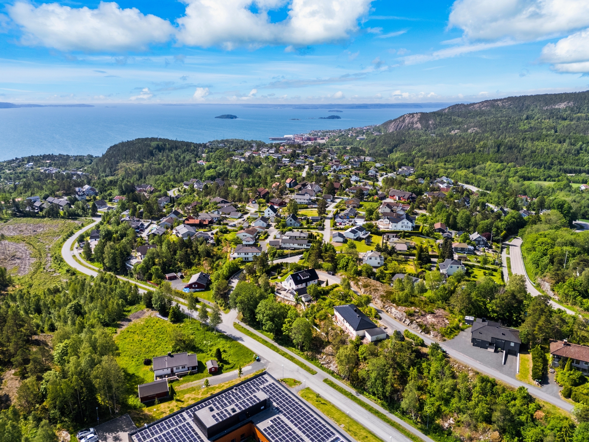 DJI 20250603112241 0020 D