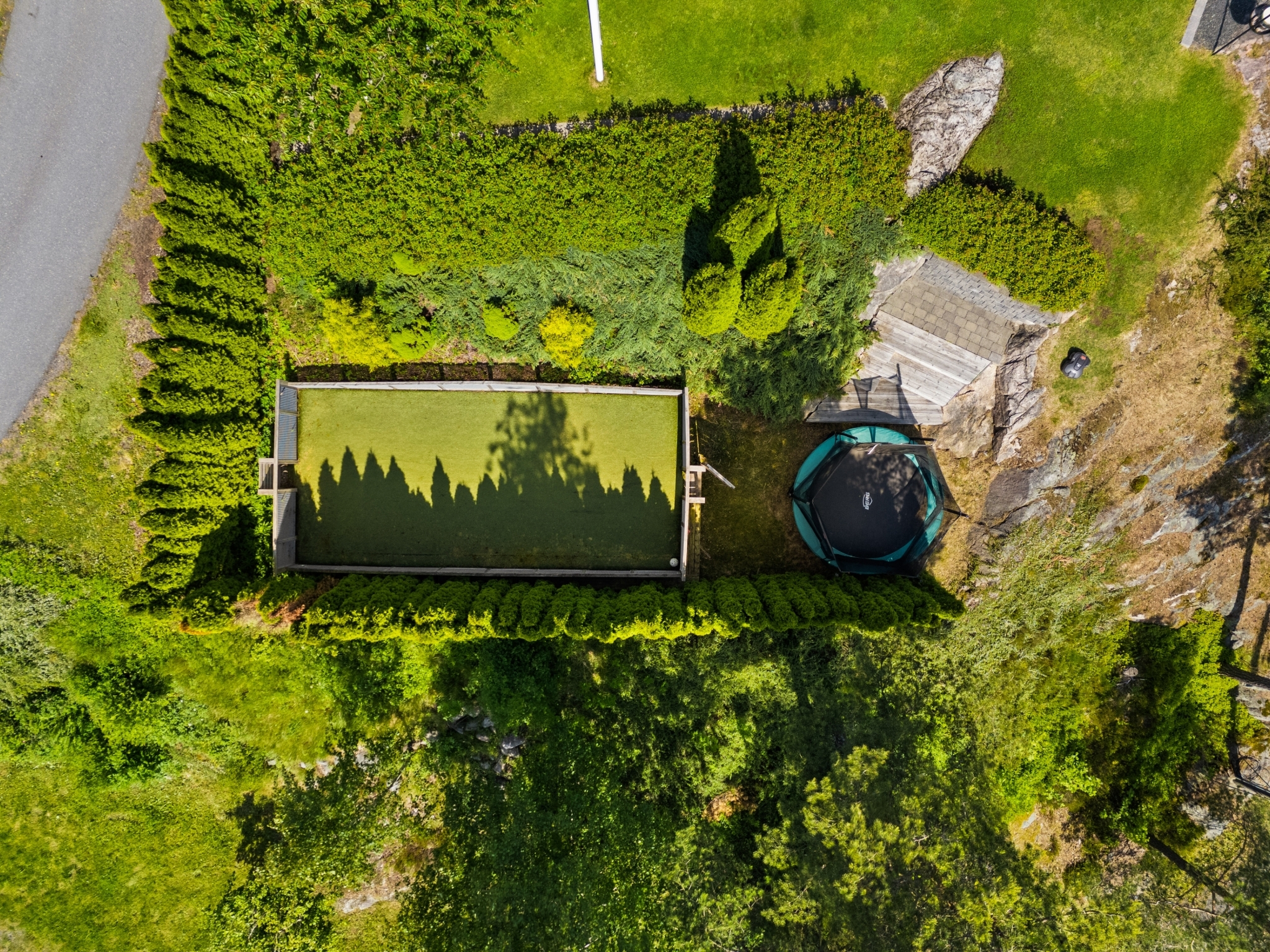 DJI 20250603112851 0041 D