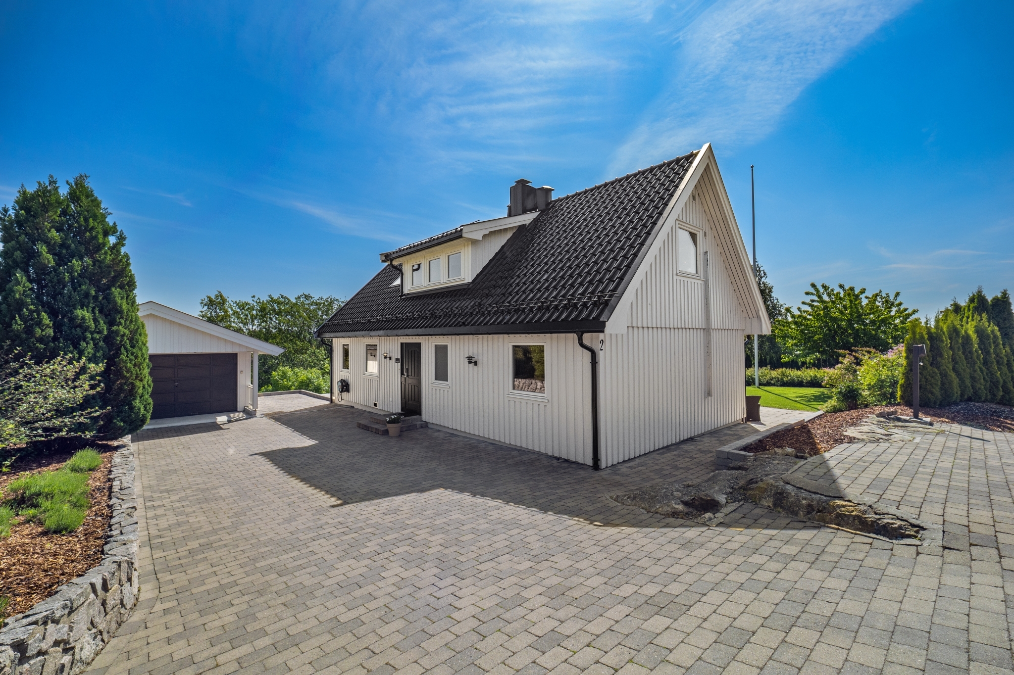 P1787229