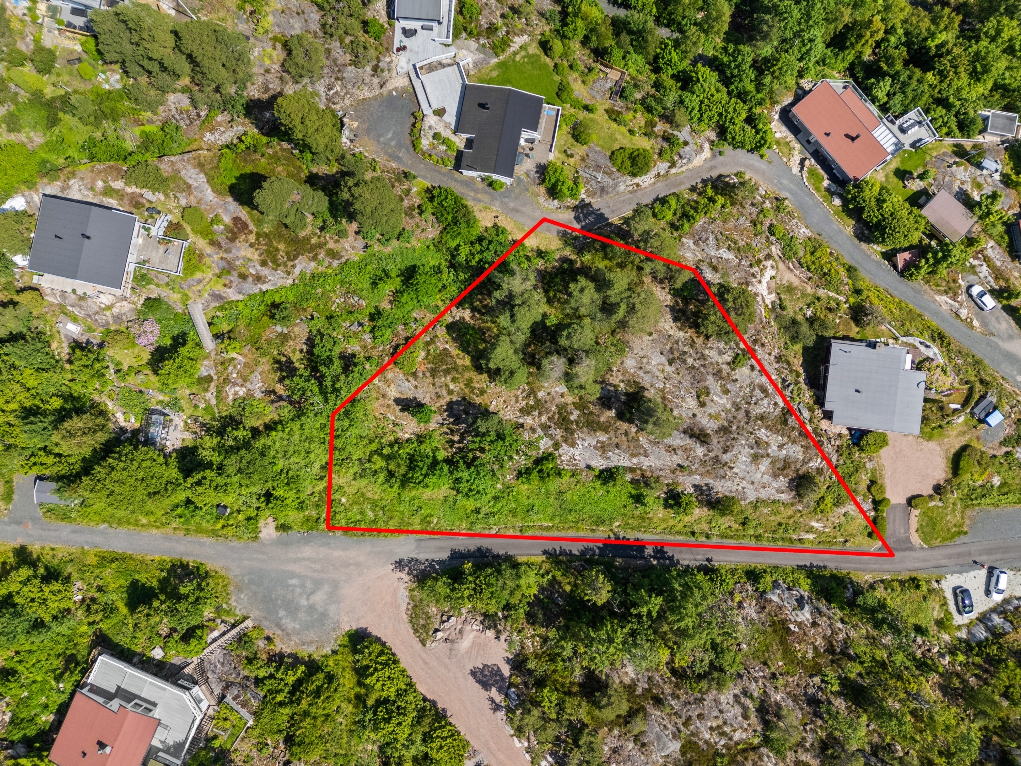 DJI 20250612134620 0066 D Edit