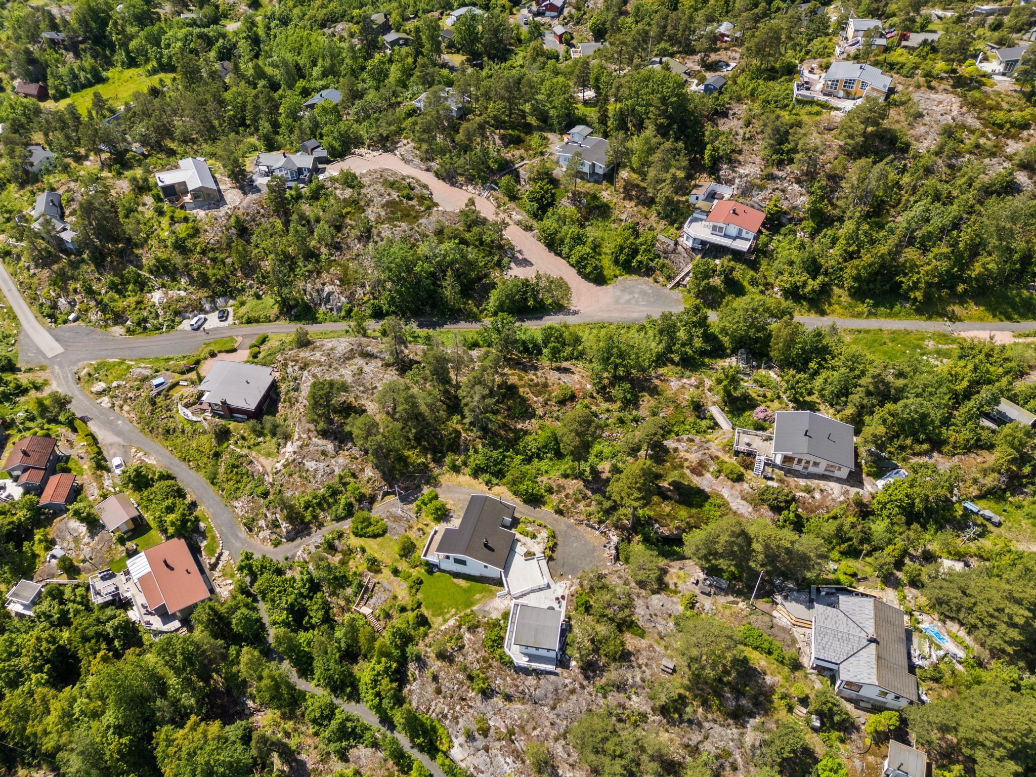 DJI 20250612134834 0084 D