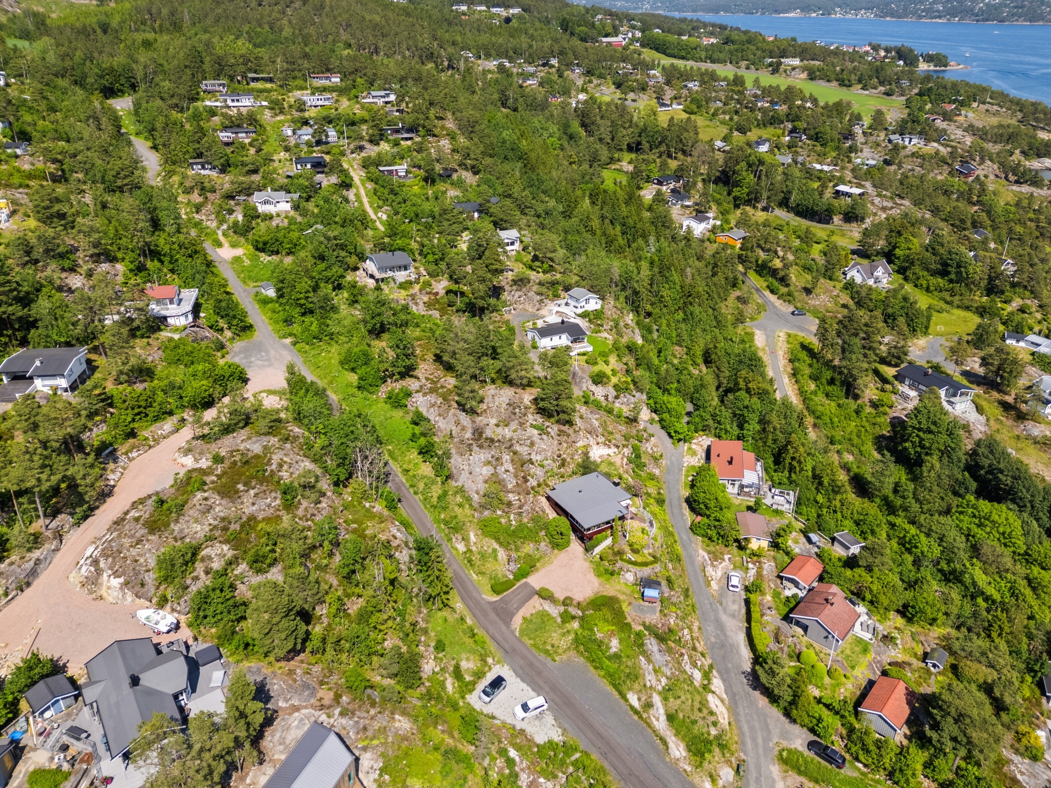 DJI 20250612135009 0093 D