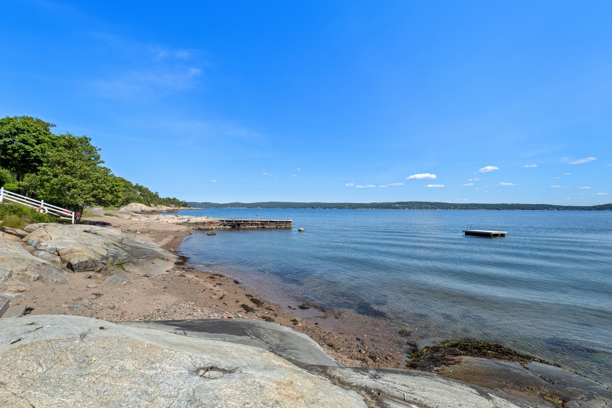 P1810919
