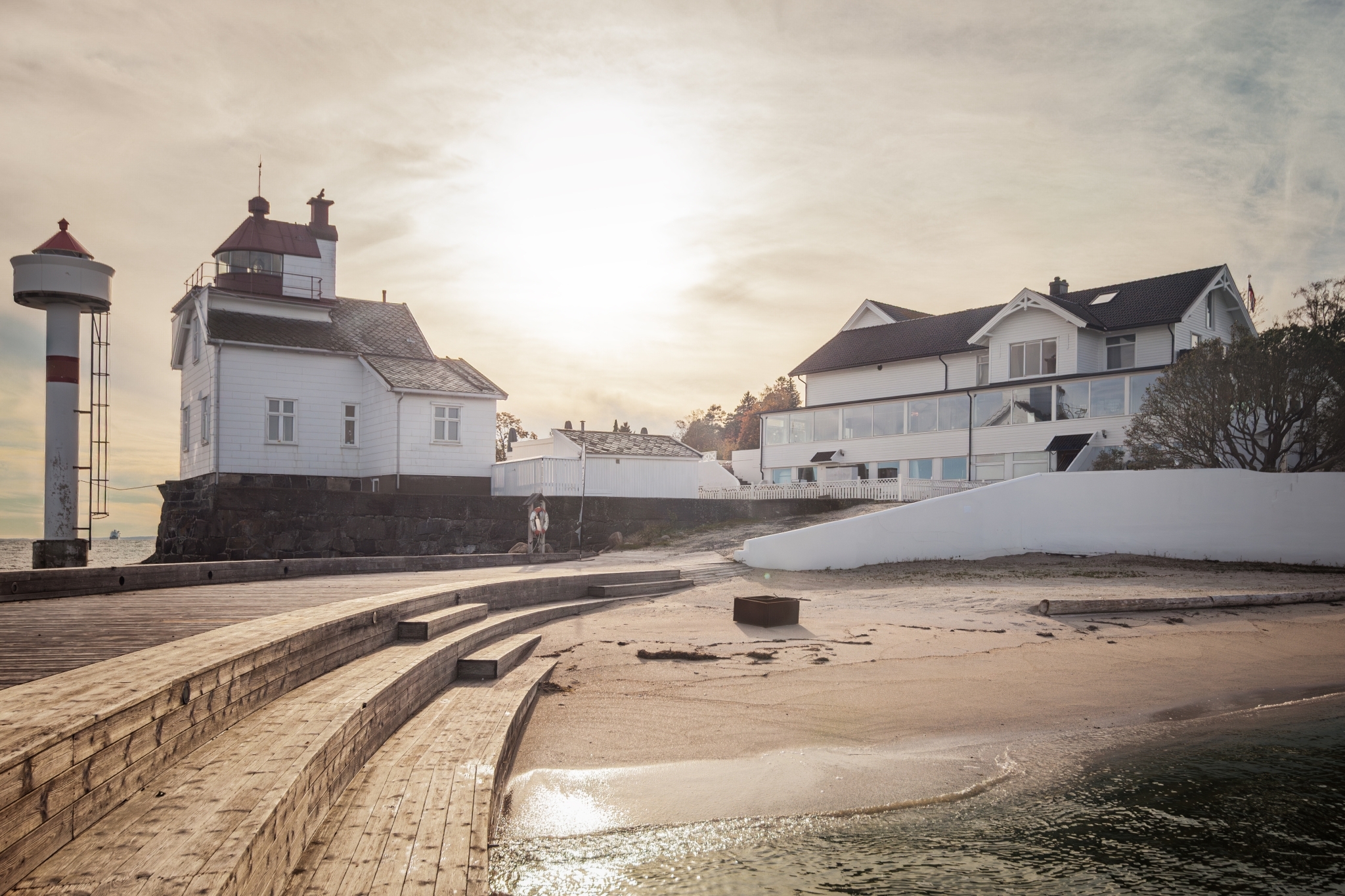 Fbilder20253000004103175754 1 ndriha jpg
