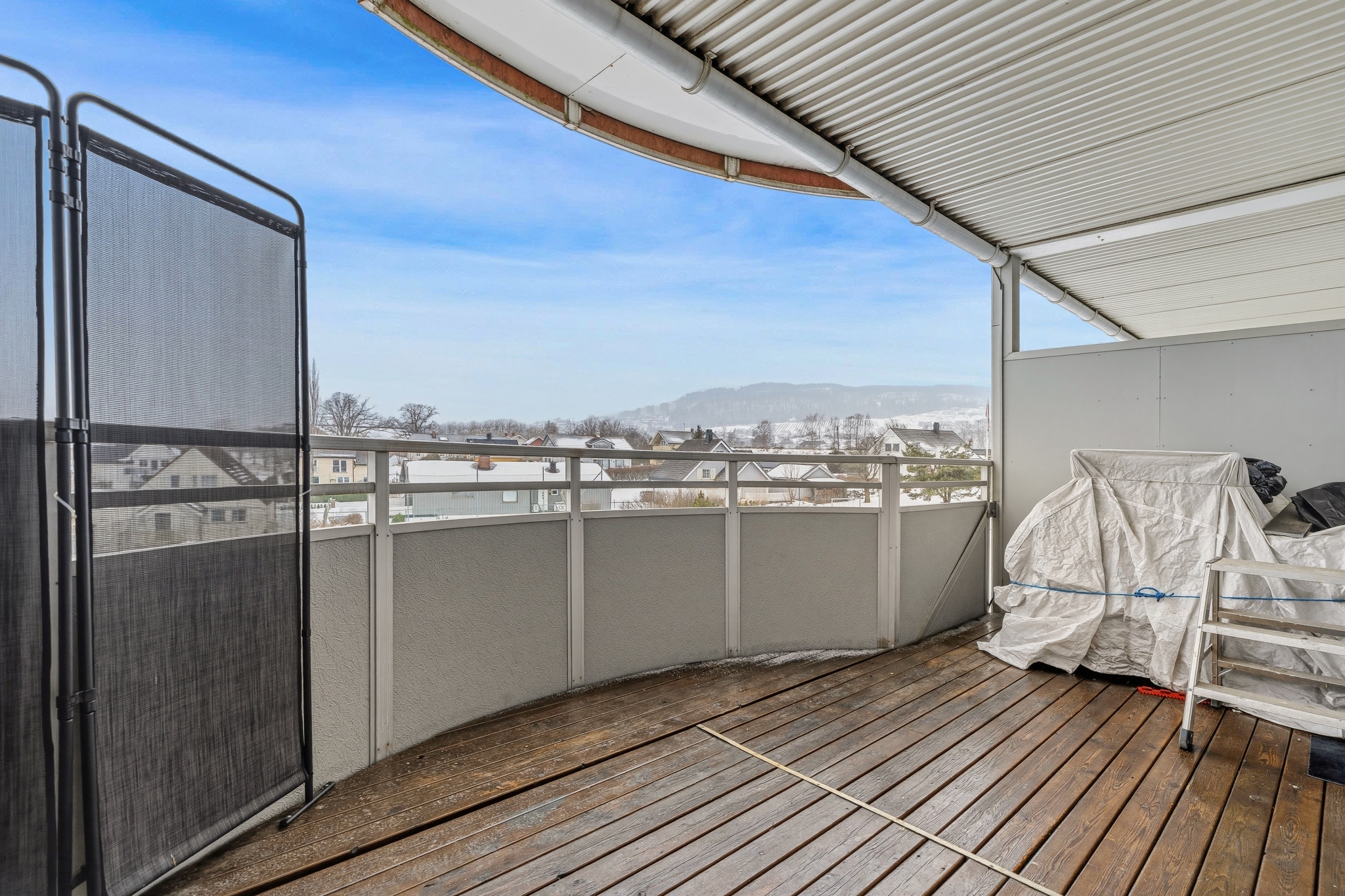 31terrasse