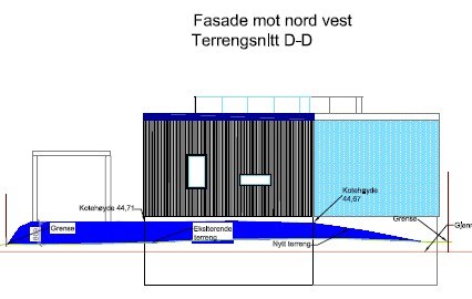 Fbilder2026300001213177895 1 epvesa jpg