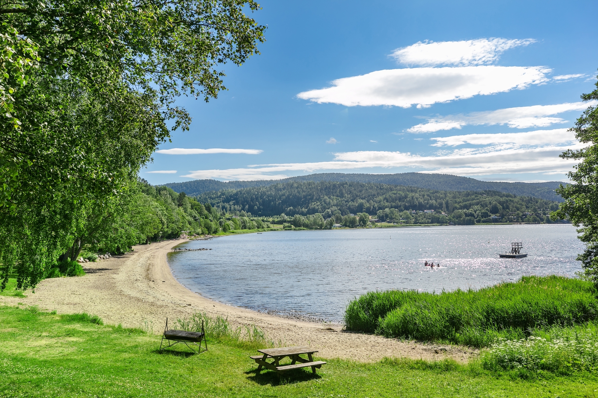Hernestangen8