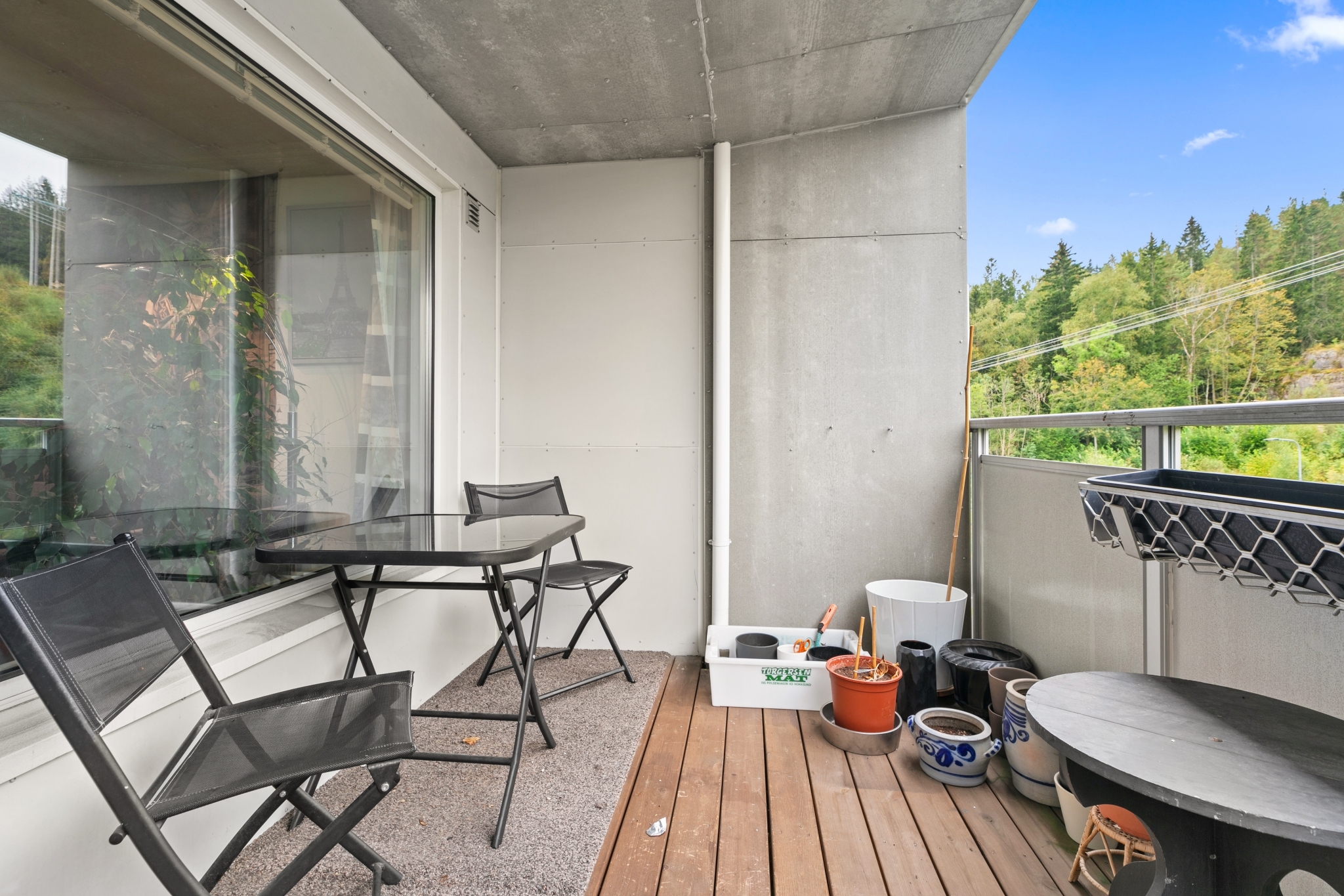 30terrasse