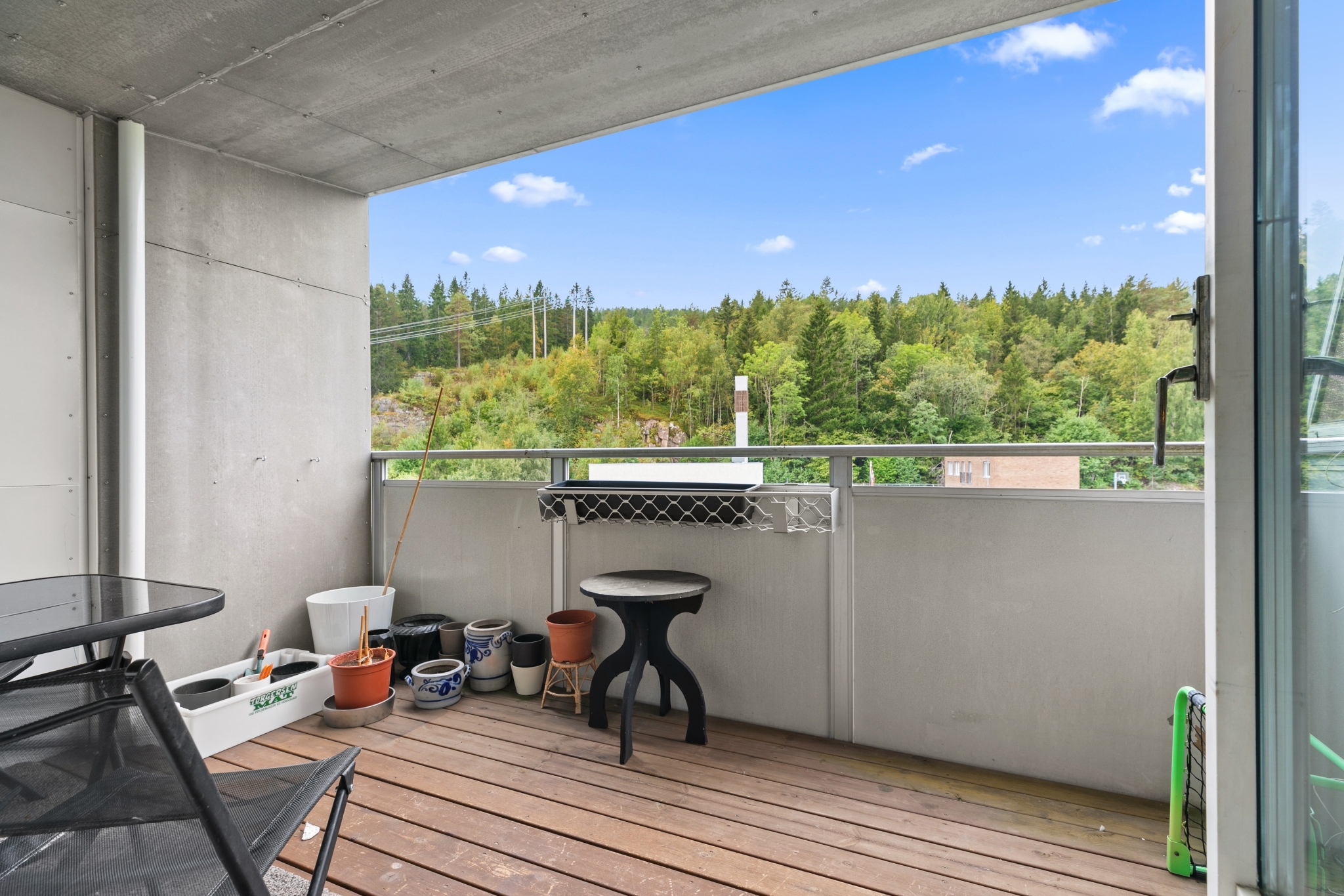 31terrasse