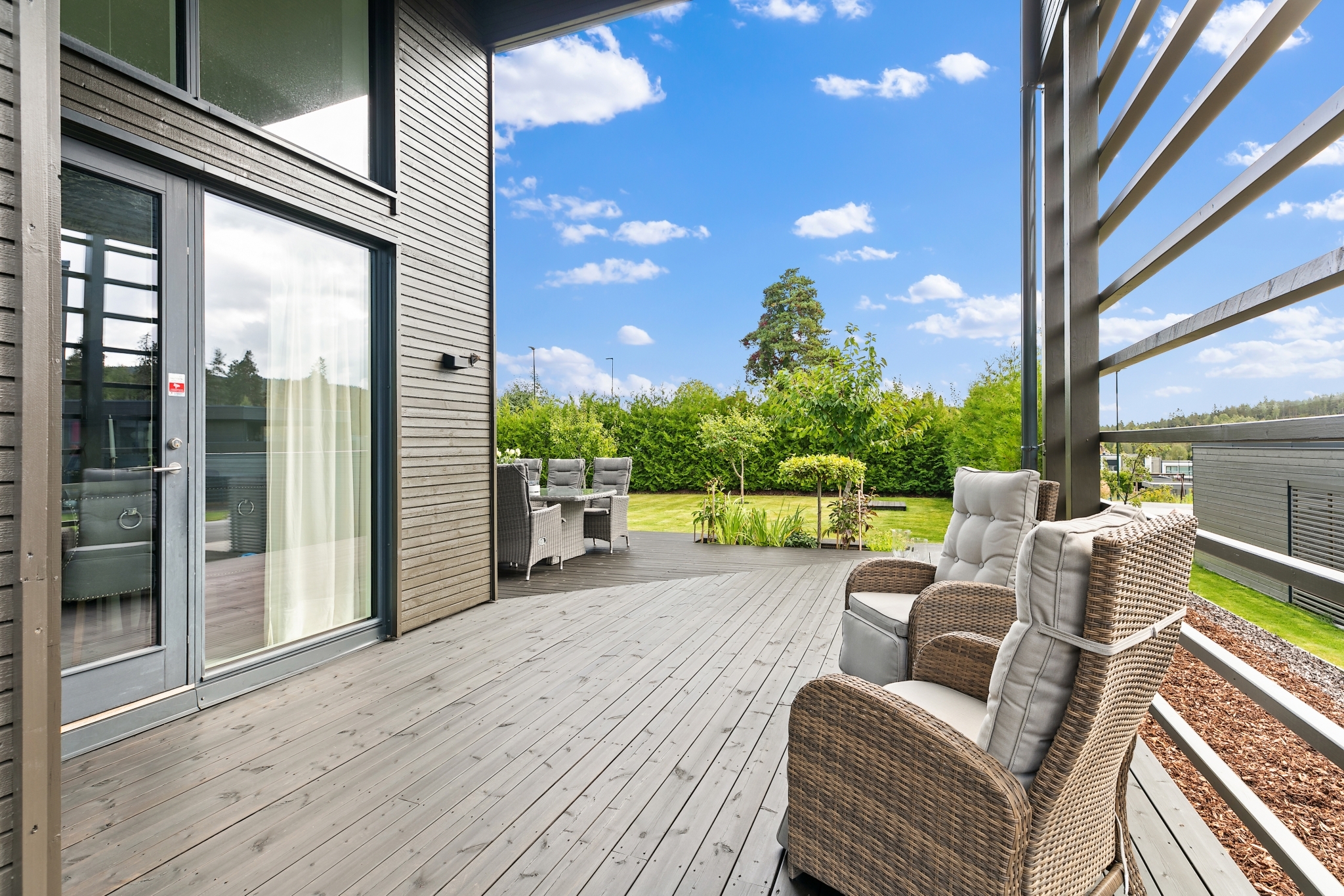 302terrasse