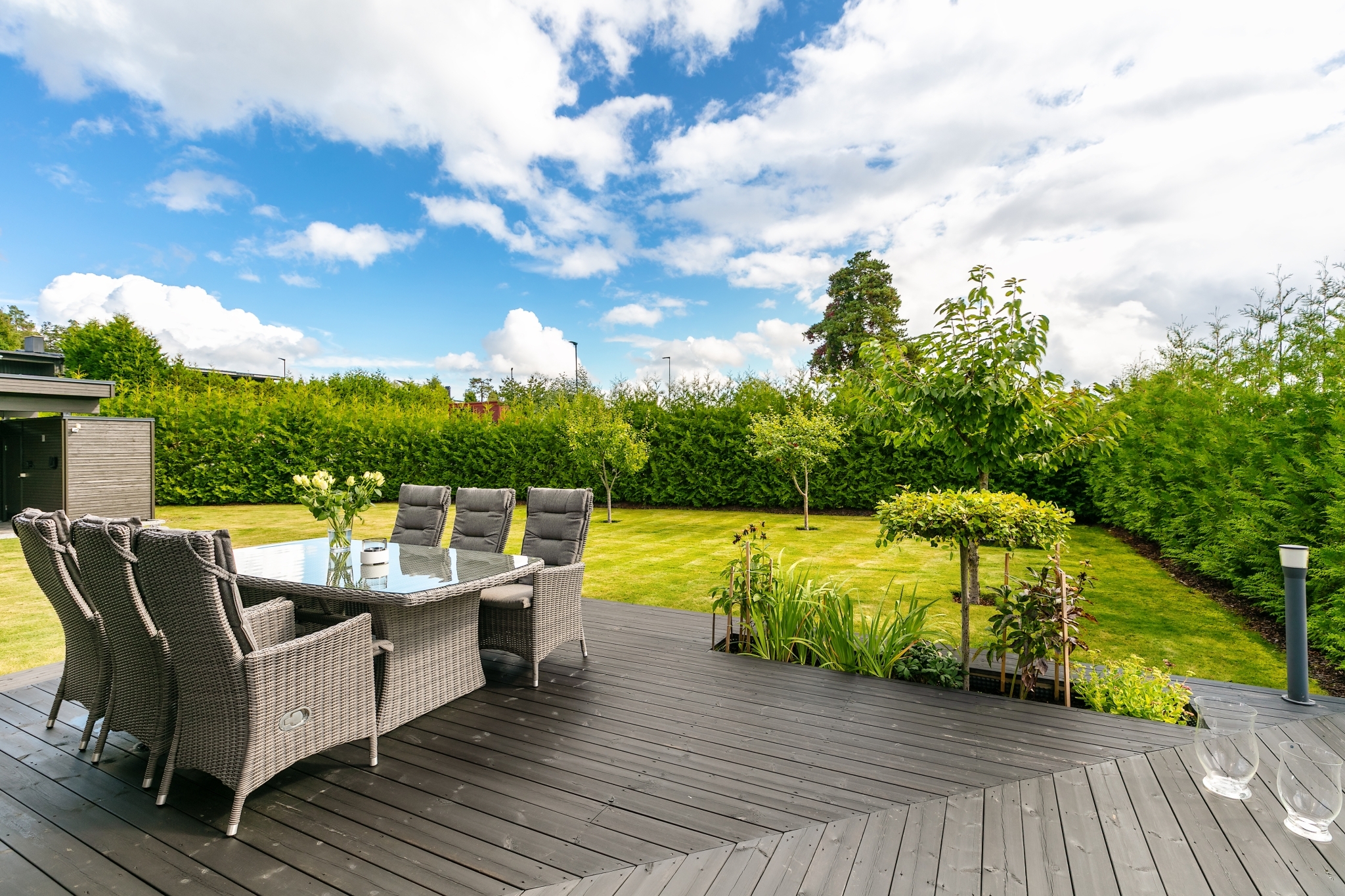304terrasse