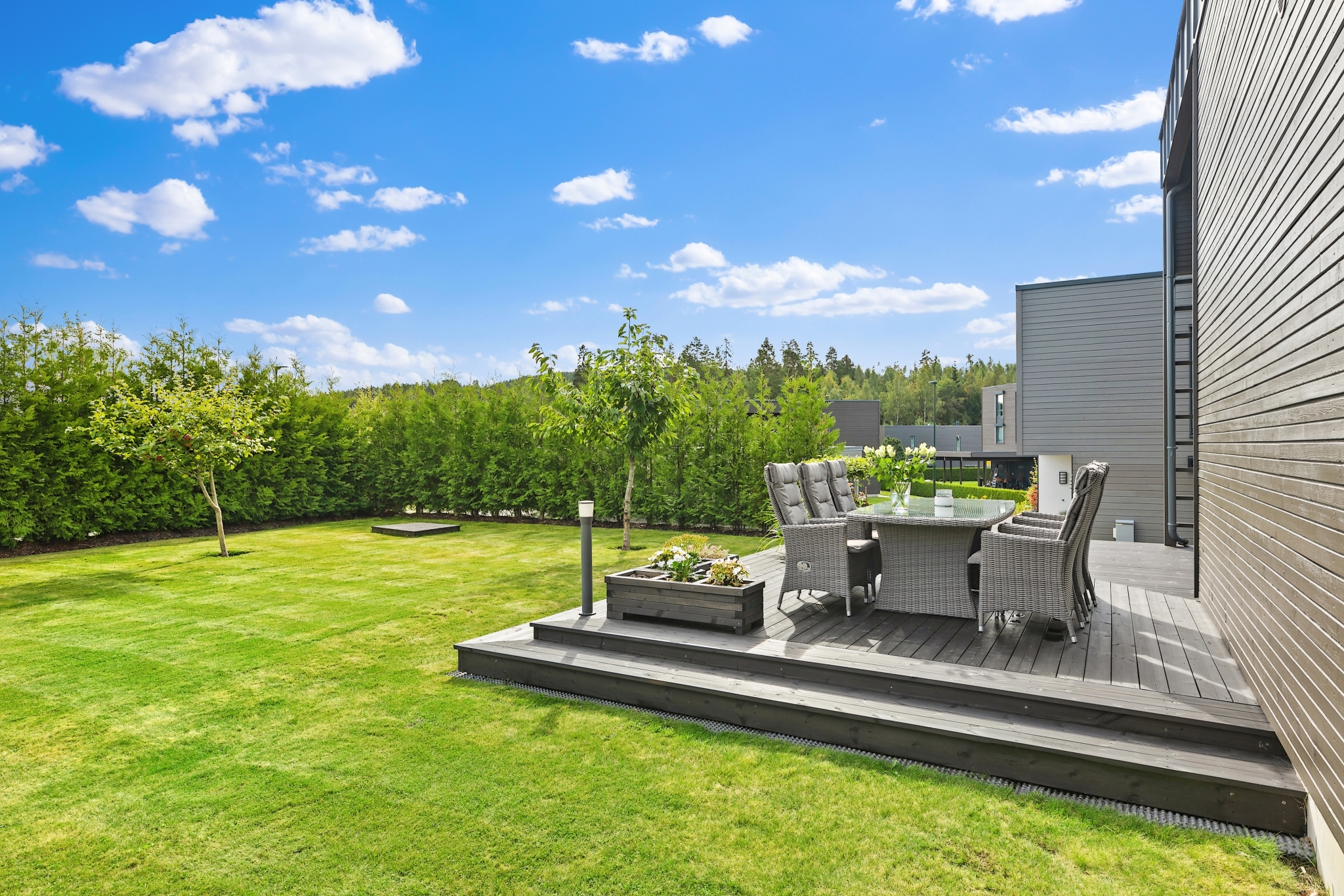 305terrasse