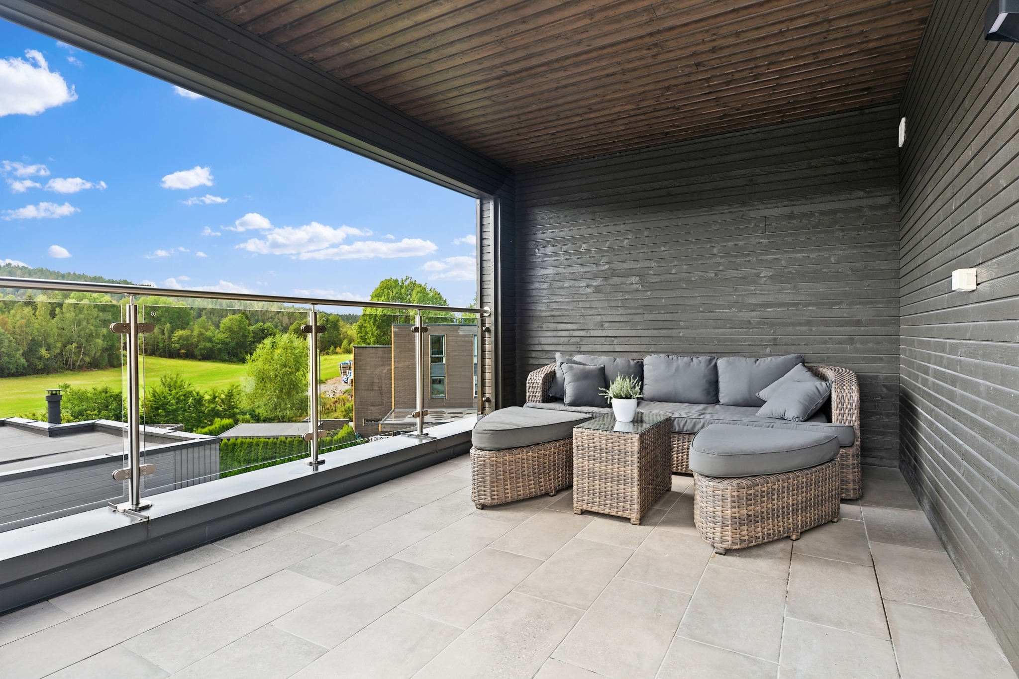 307terrasse