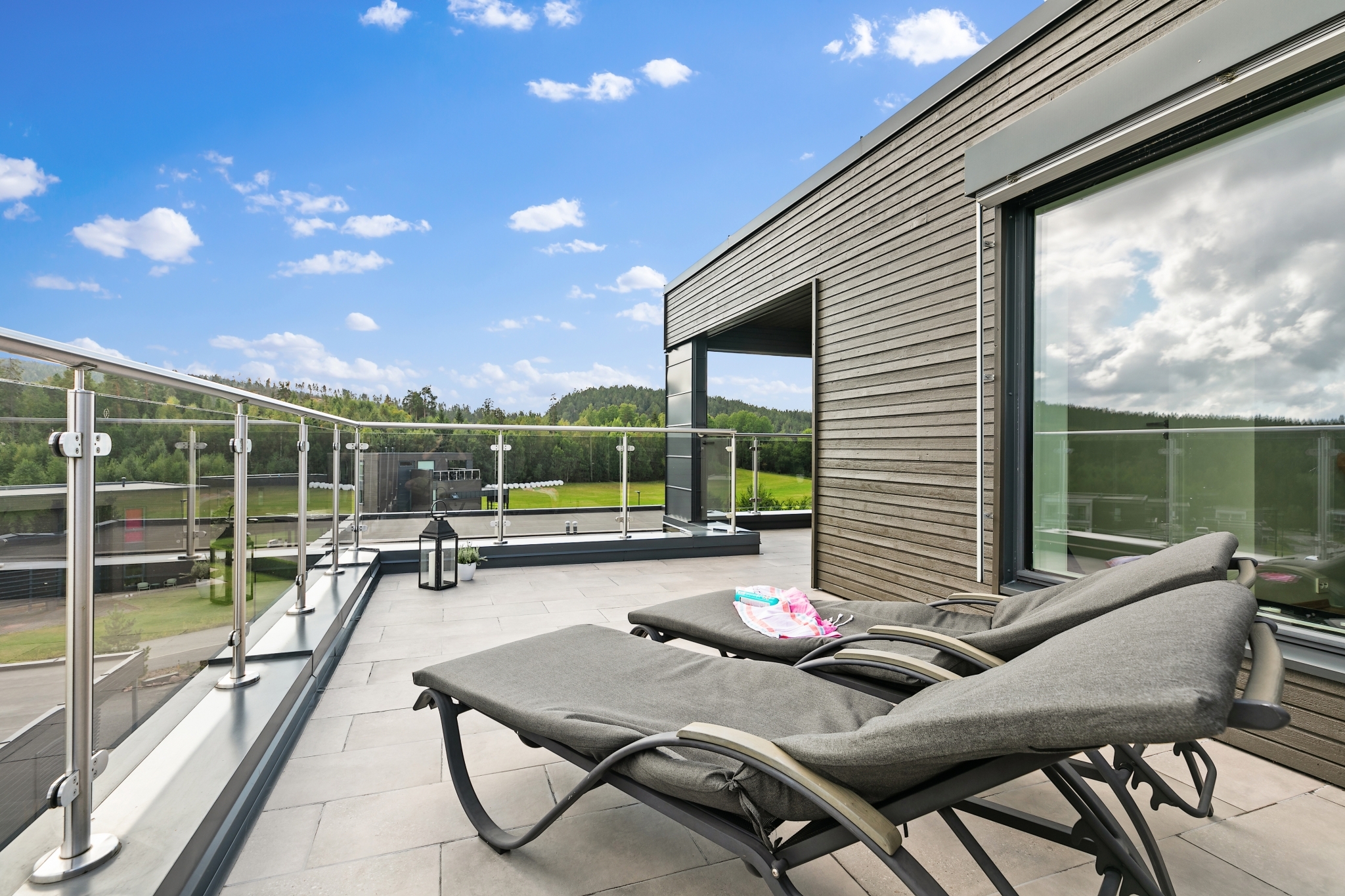 309terrasse