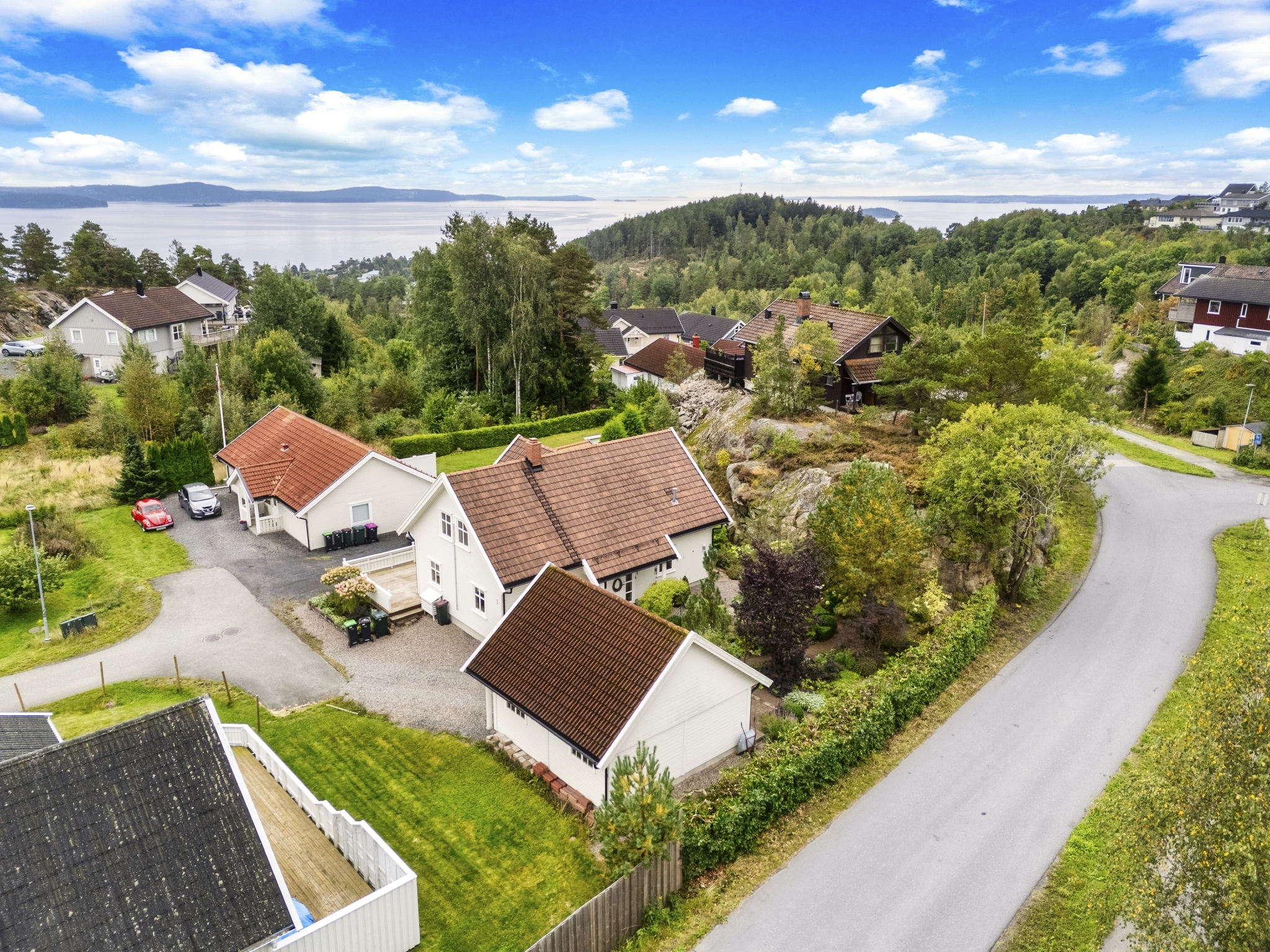 DJI 20250906120656 0069 D