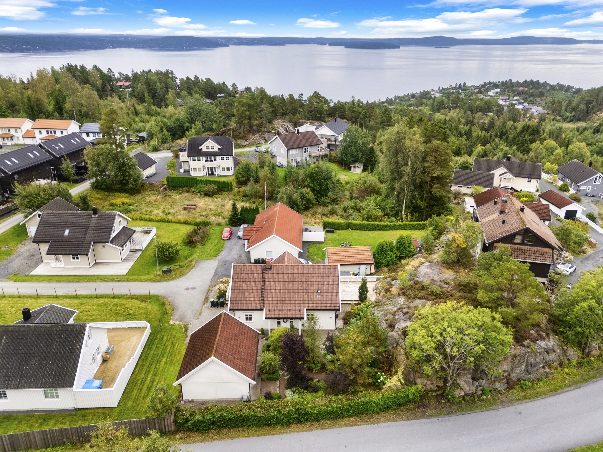 DJI 20250906120737 0075 D