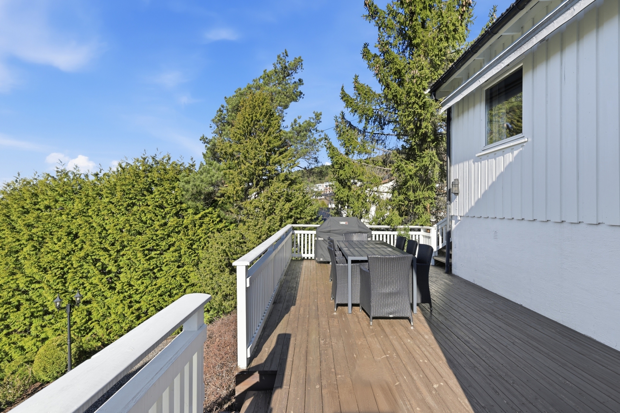 Terrasse1