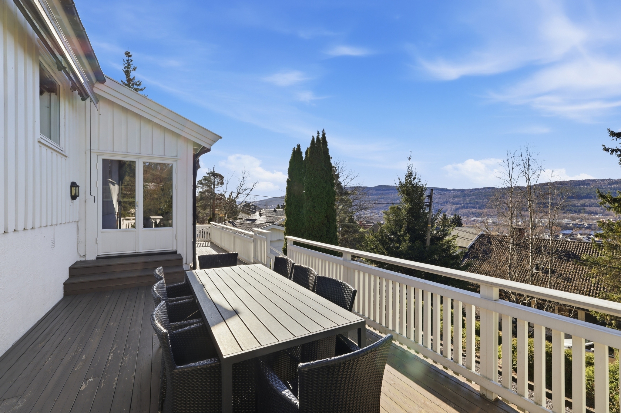 Terrasse2