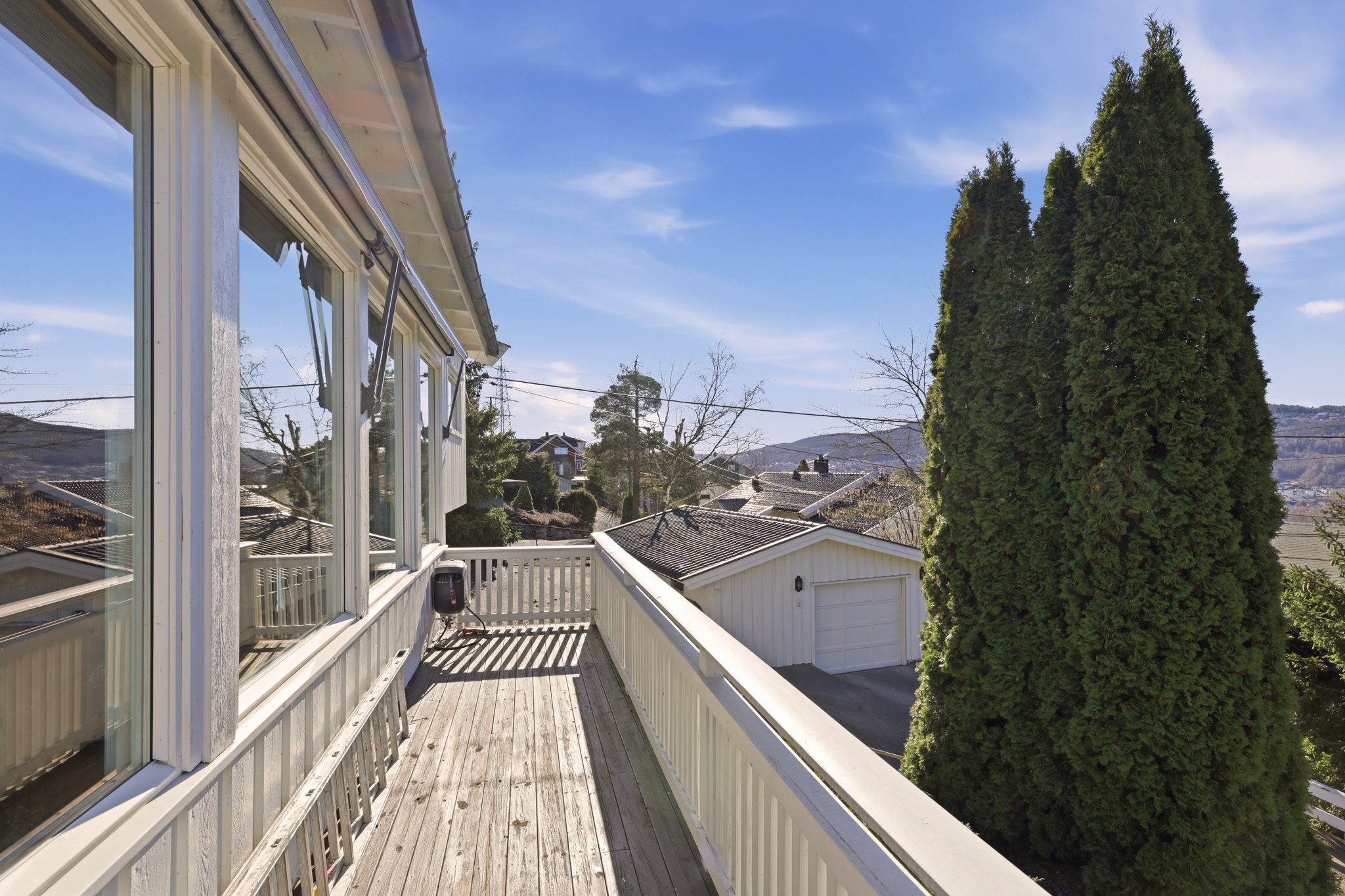 Terrasse3