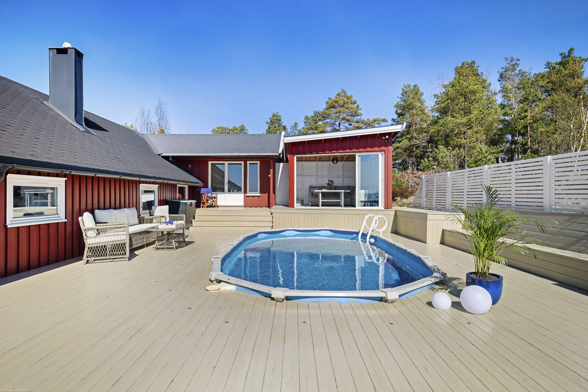 Ramsvikveien2064 27