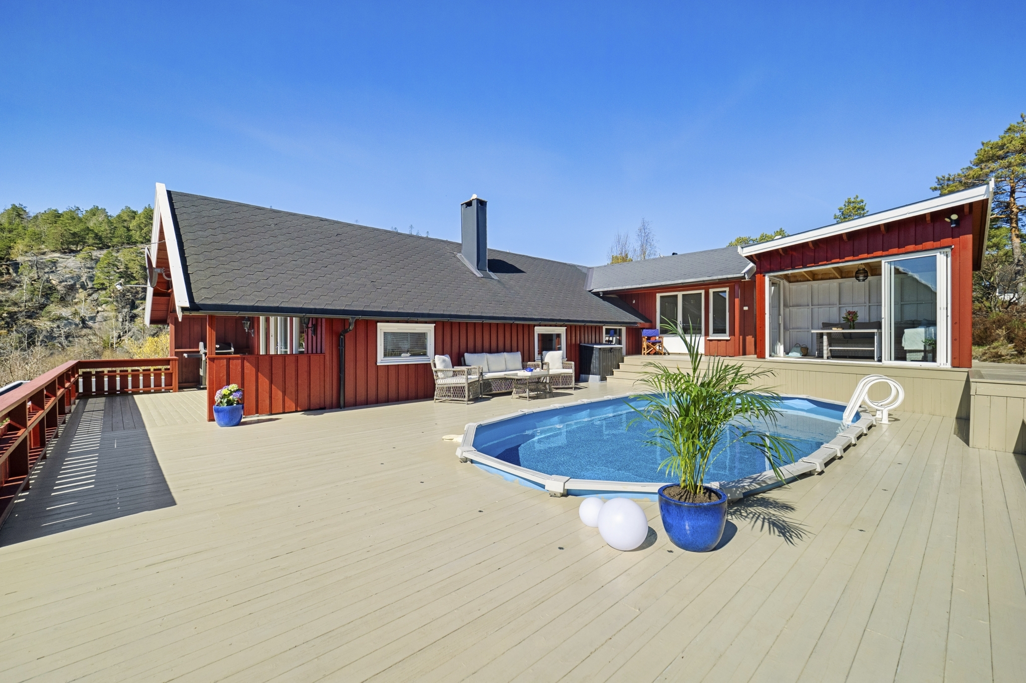 Ramsvikveien2064 28