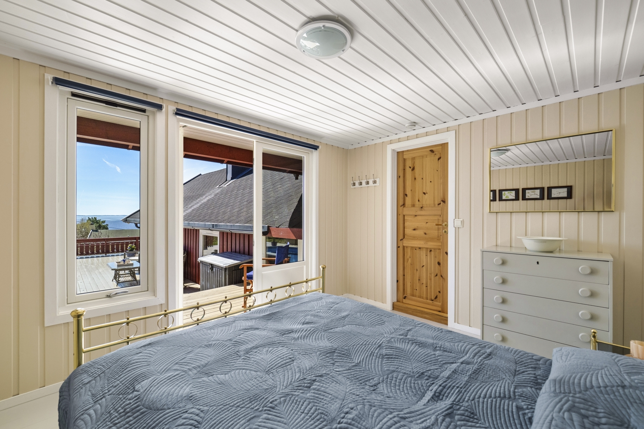 Ramsvikveien2064 3
