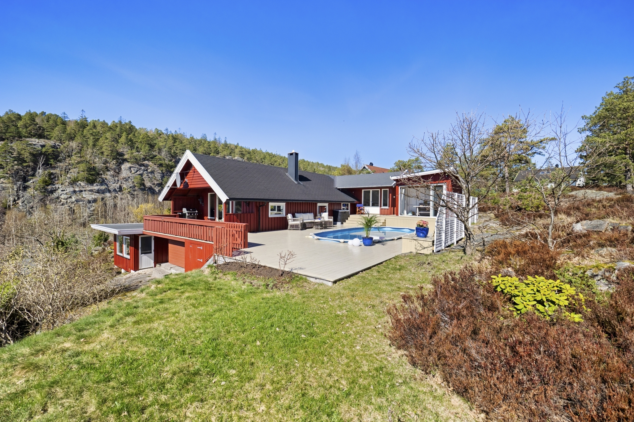 Ramsvikveien2064 33