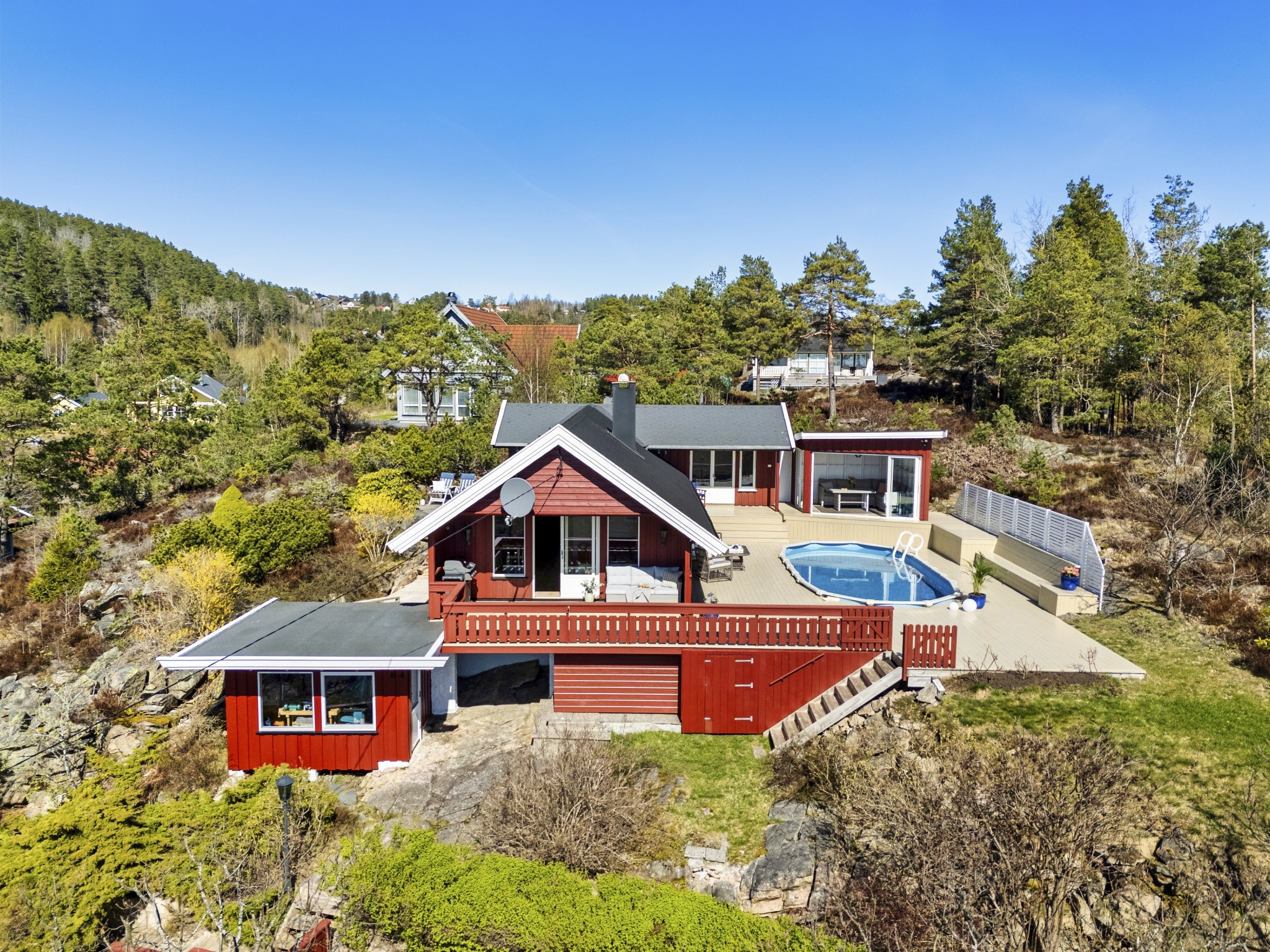 Ramsvikveien2064 38