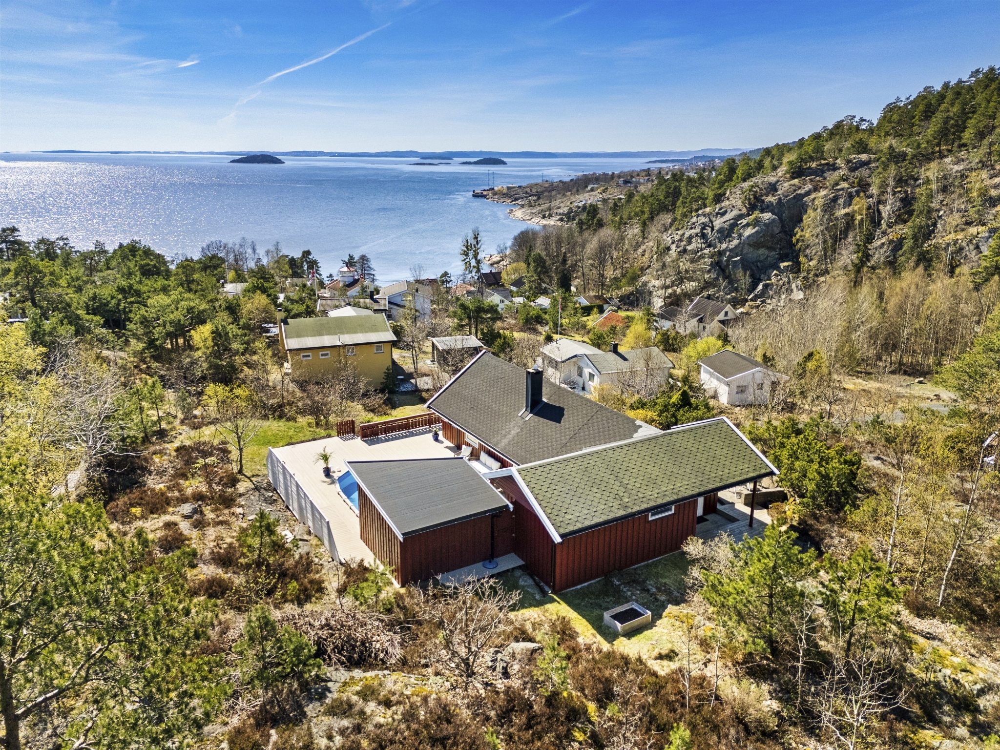 Ramsvikveien2064 41