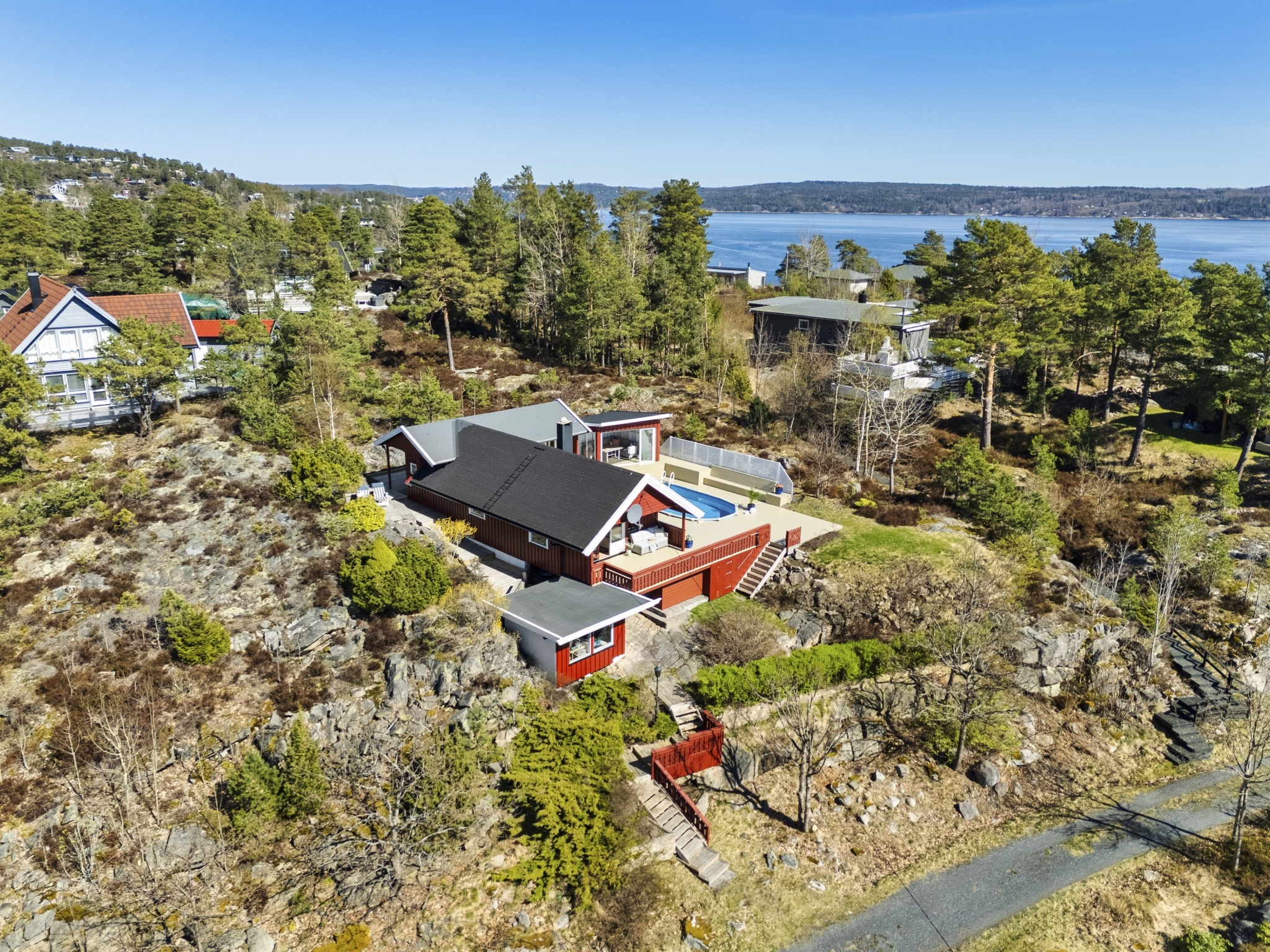 Ramsvikveien2064 46