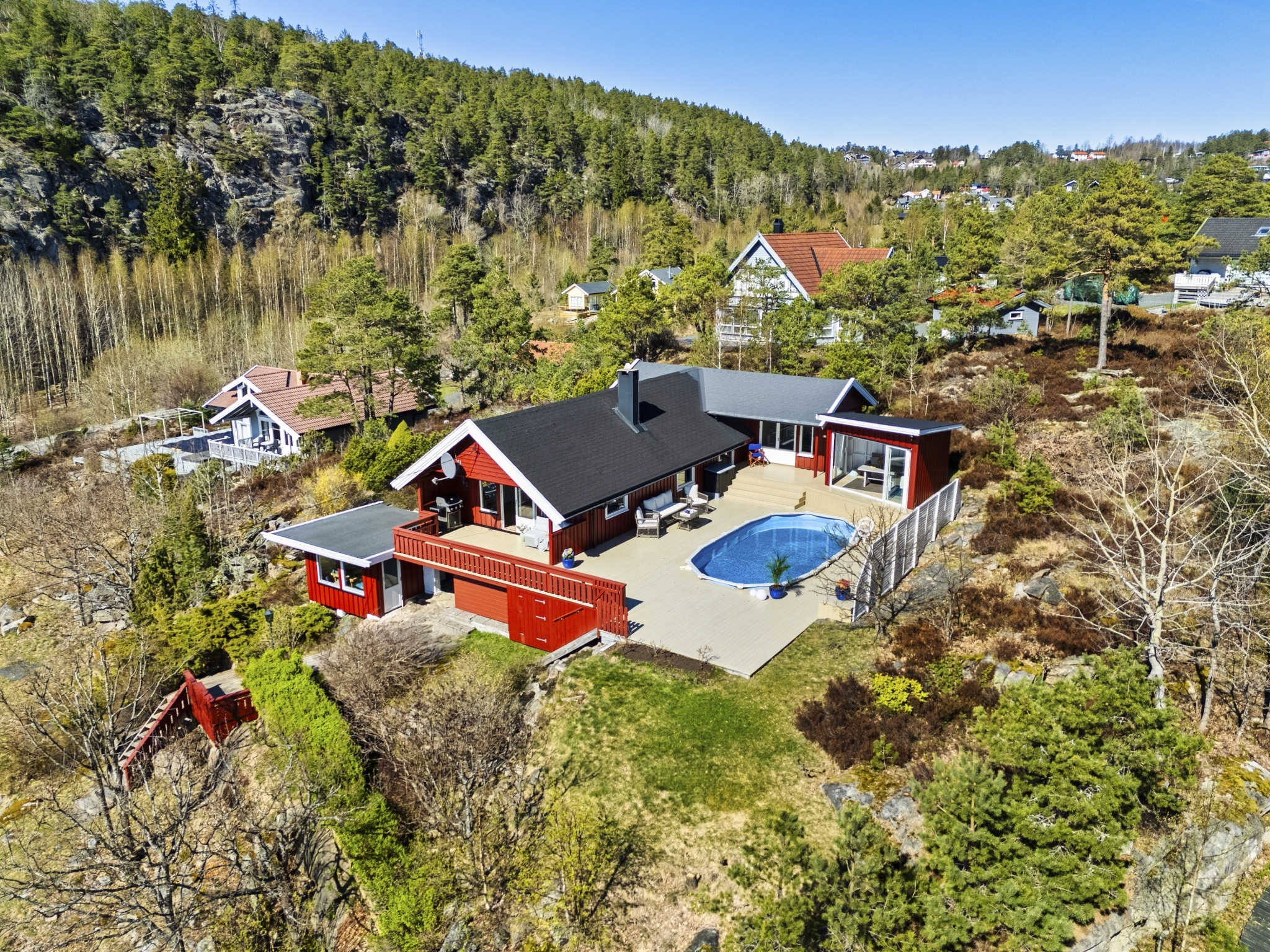 Ramsvikveien2064 47