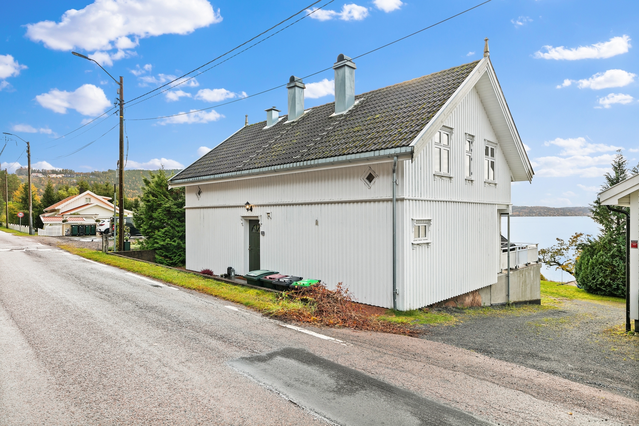 103fasade