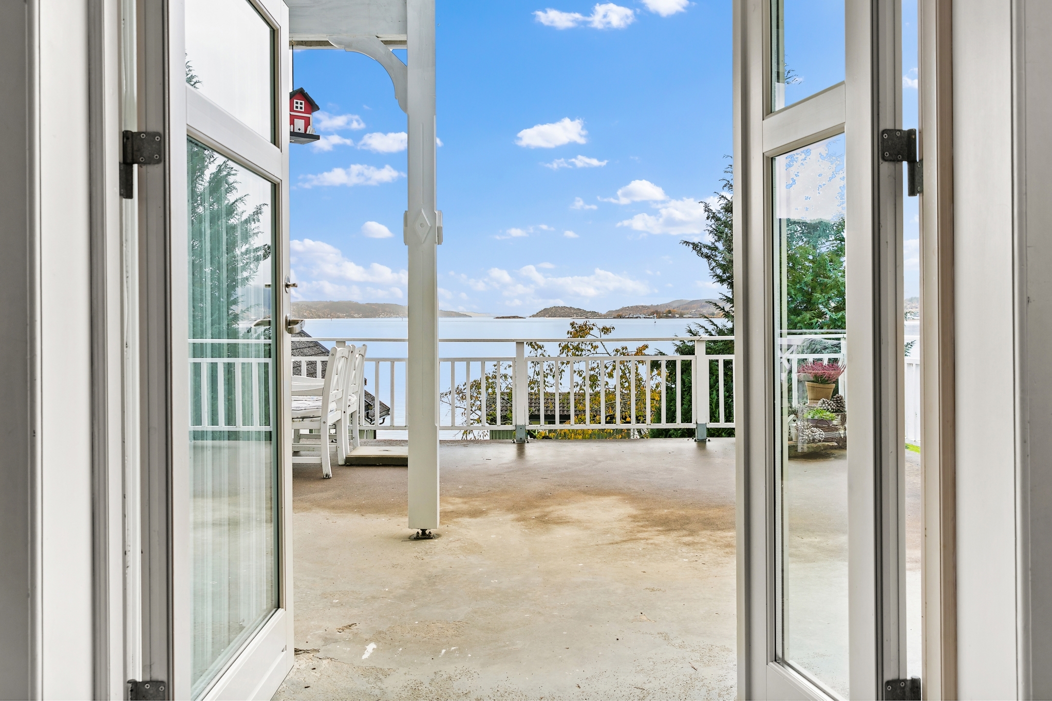 36terrasse