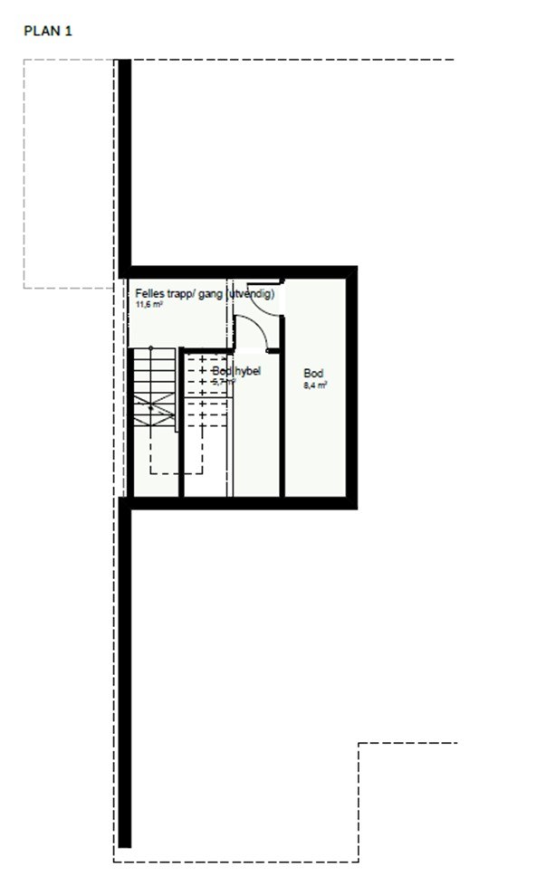 Fbilder2026300001213177704 1 ovhrua jpg