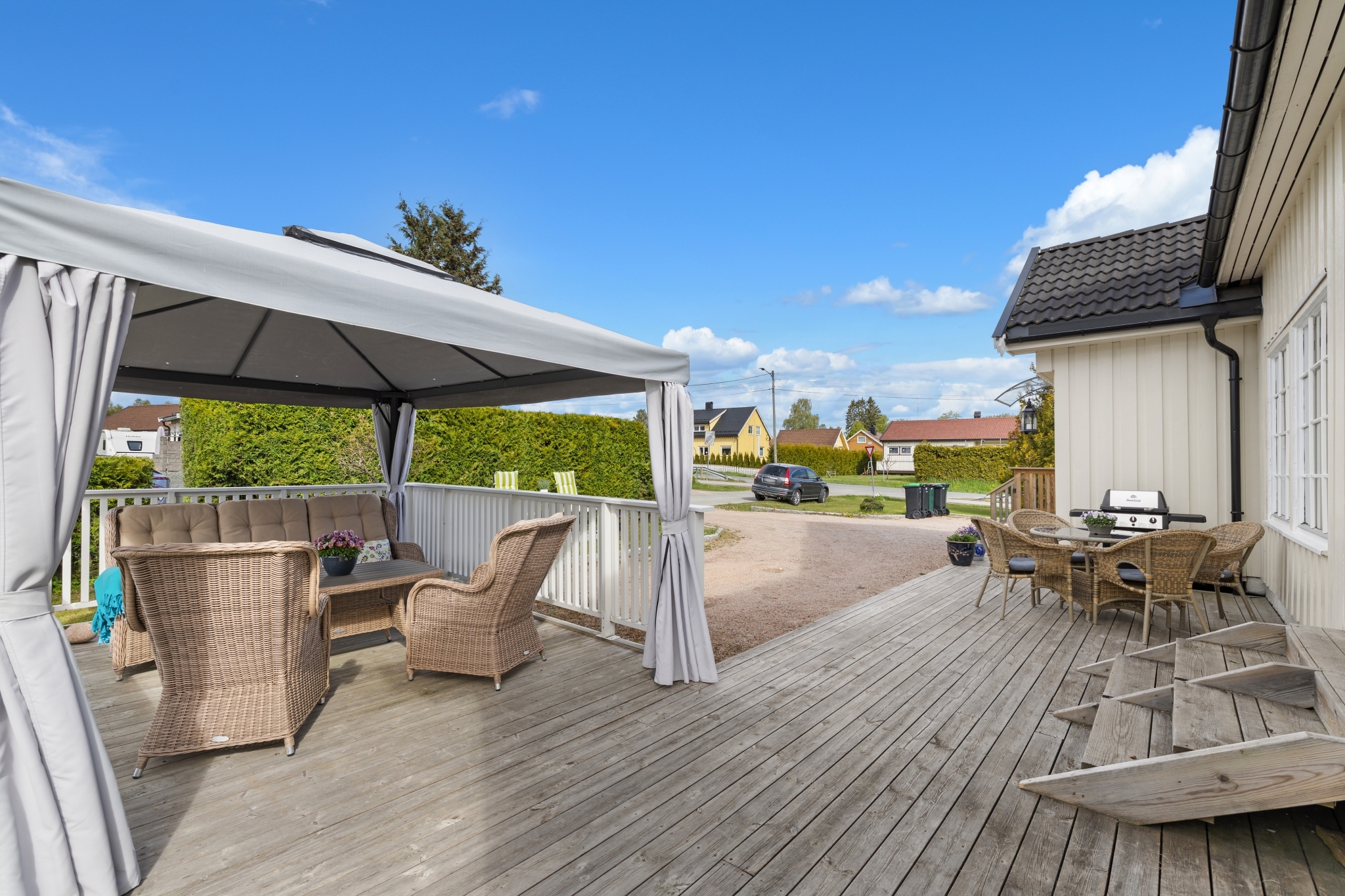 30terrasse