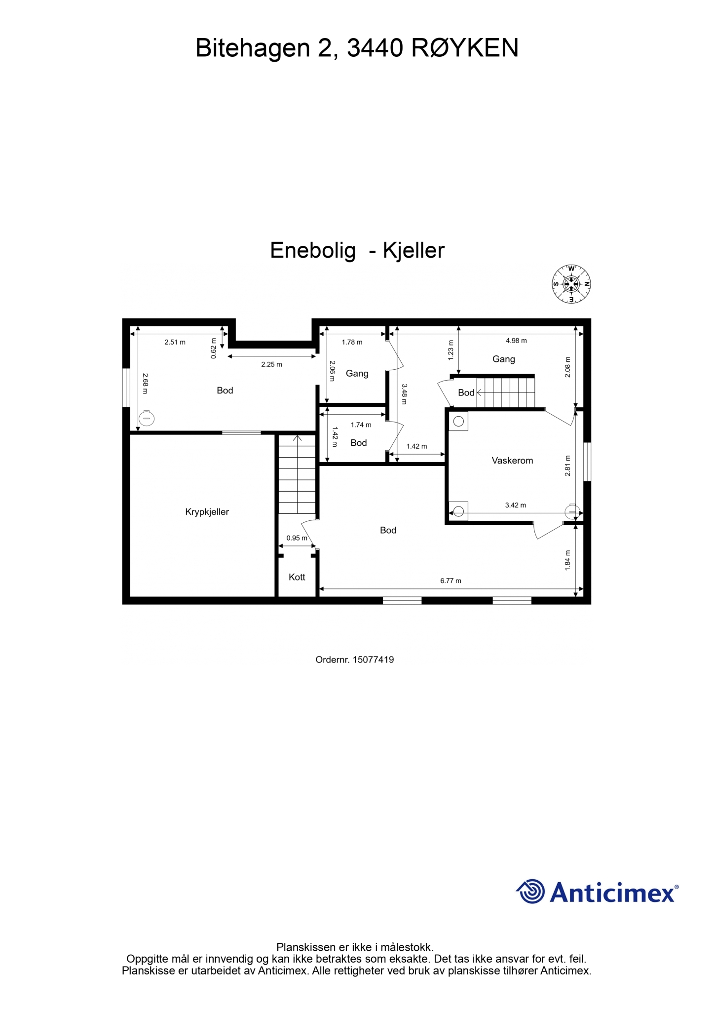 Fbilder2026300001243182241 1 vxjgka jpg
