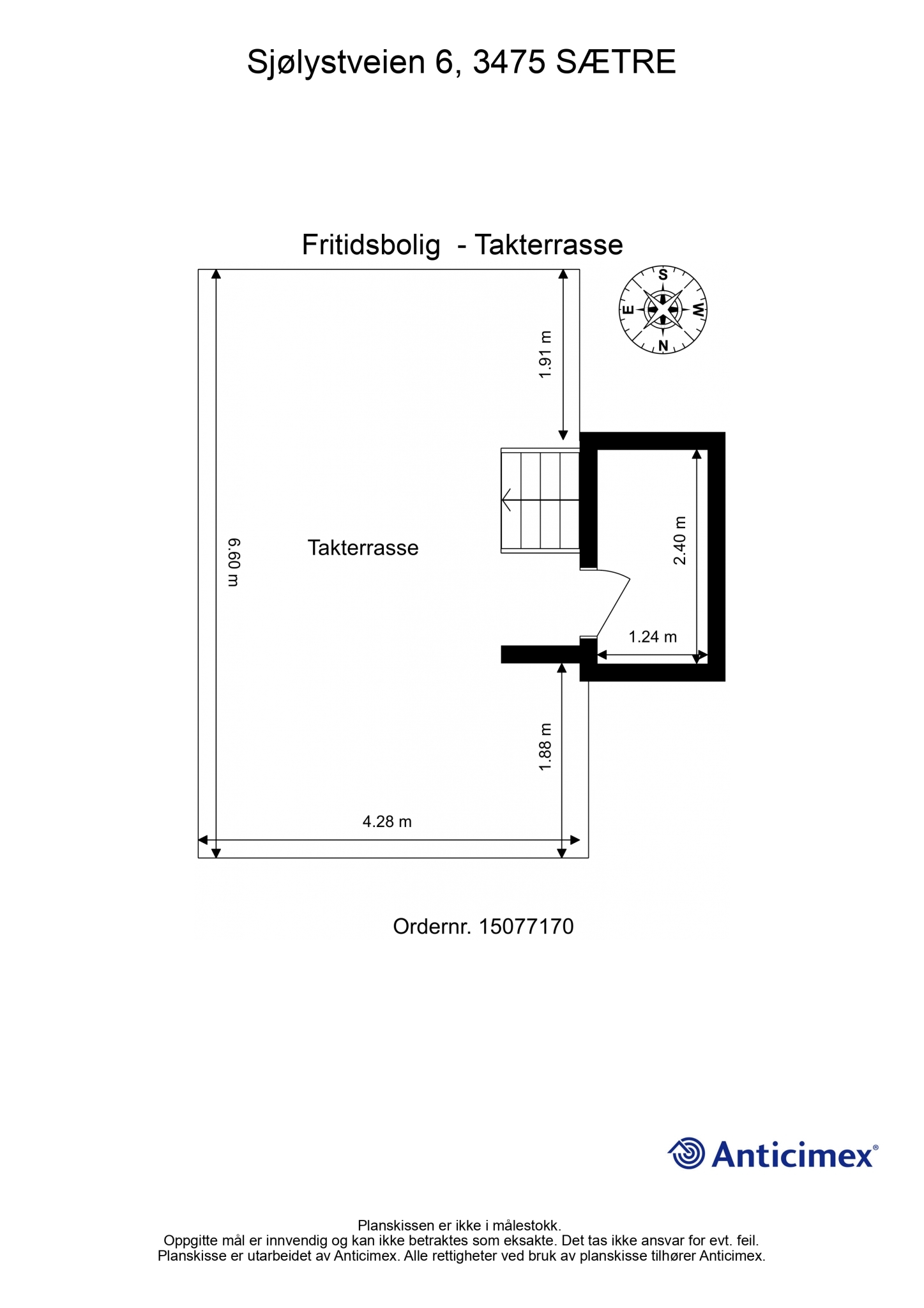 Fbilder20253000004113176653 1 qdoafa jpg