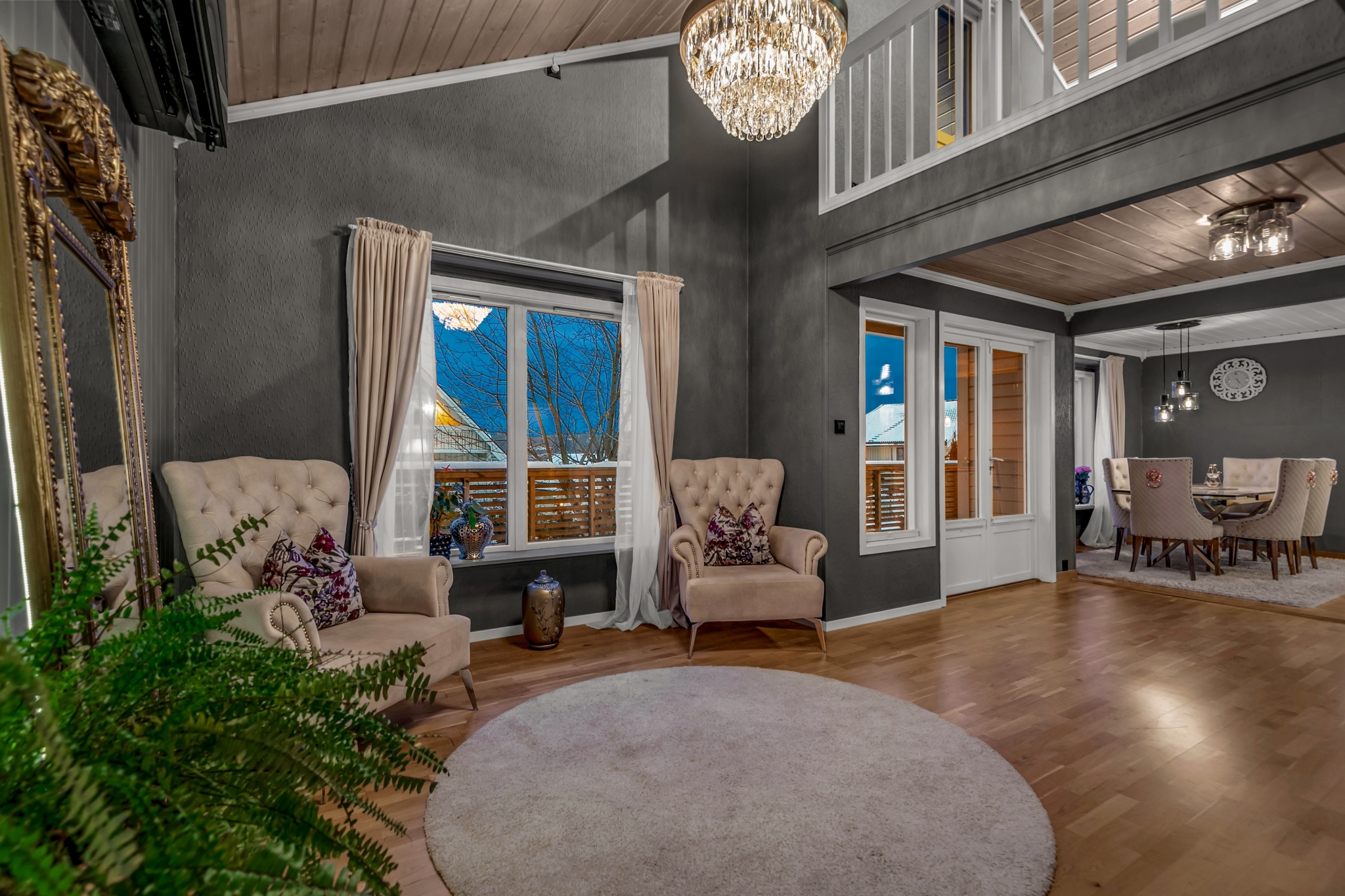 Fbilder2026300000423178438 1 bwpiya jpg