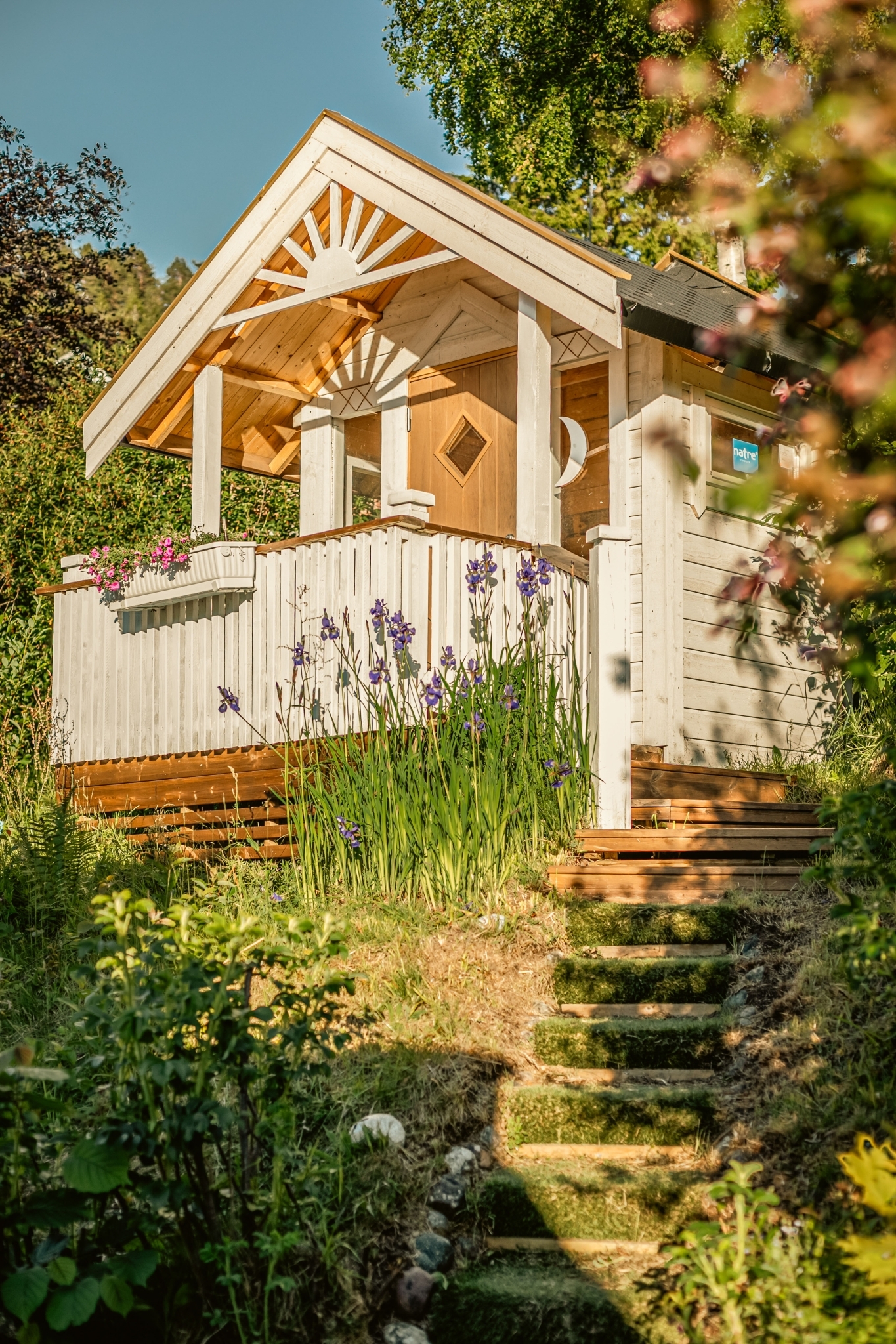 Fbilder2026300000463183583 1 dautva jpg