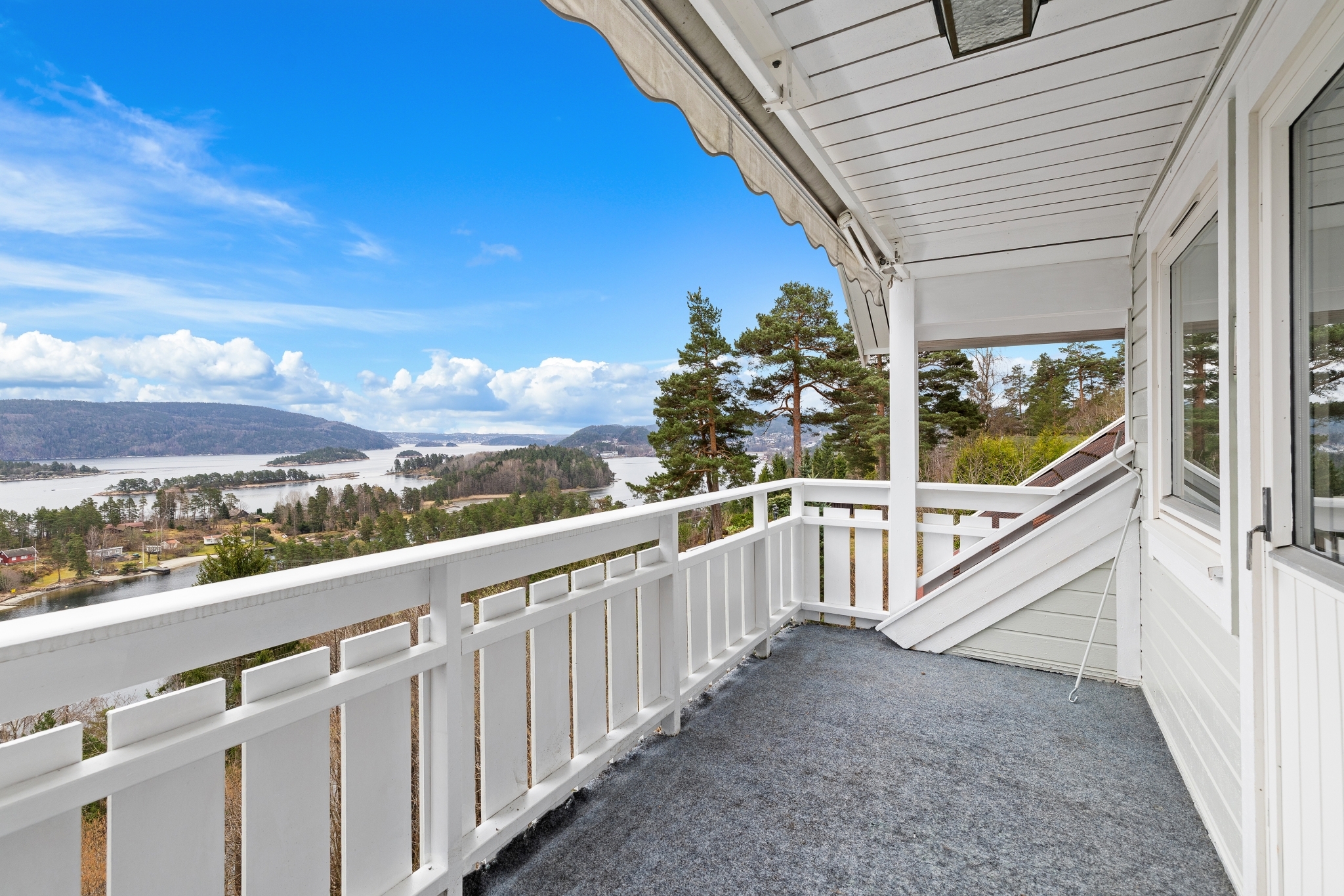 32terrasse