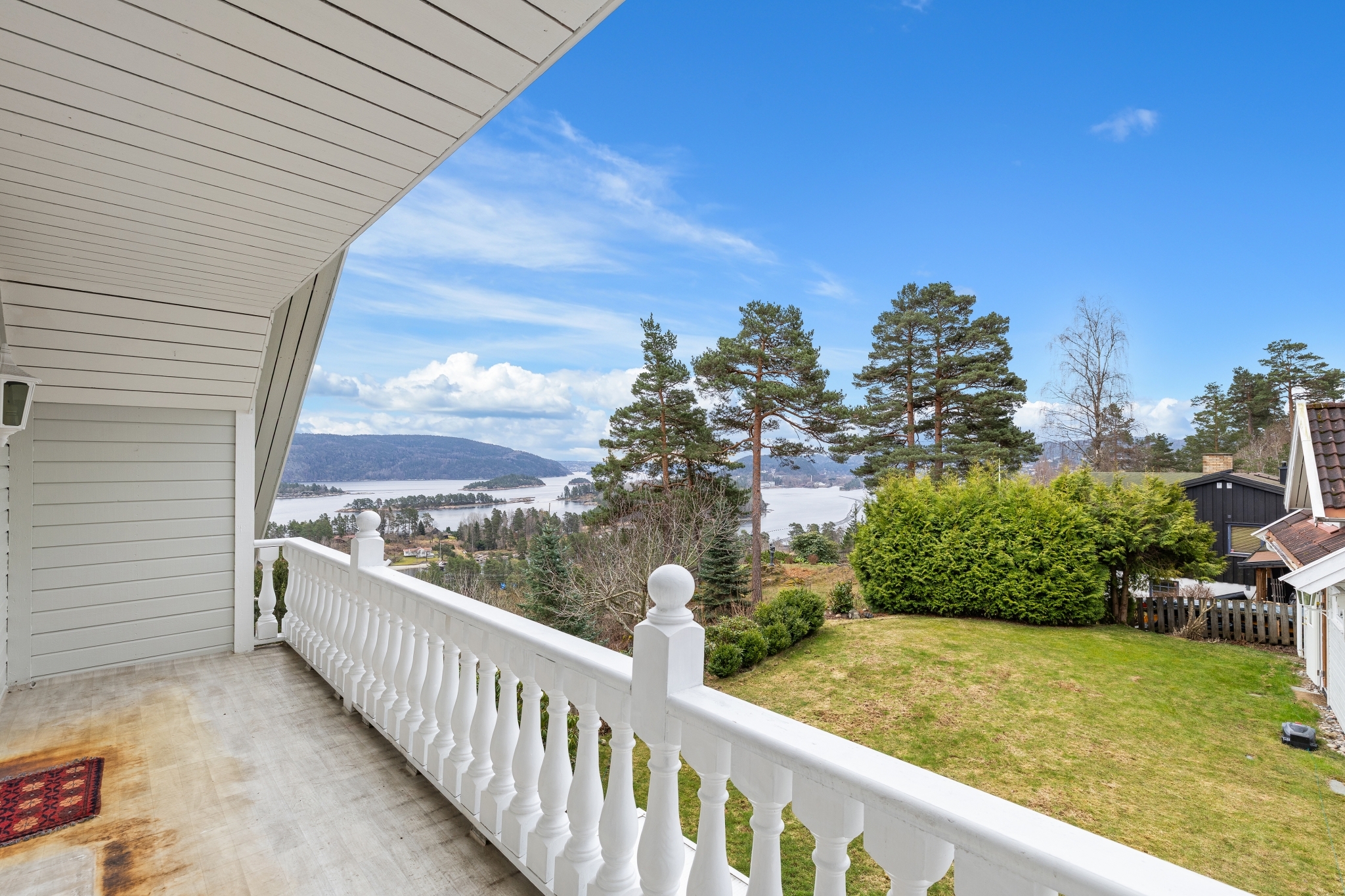 33terrasse