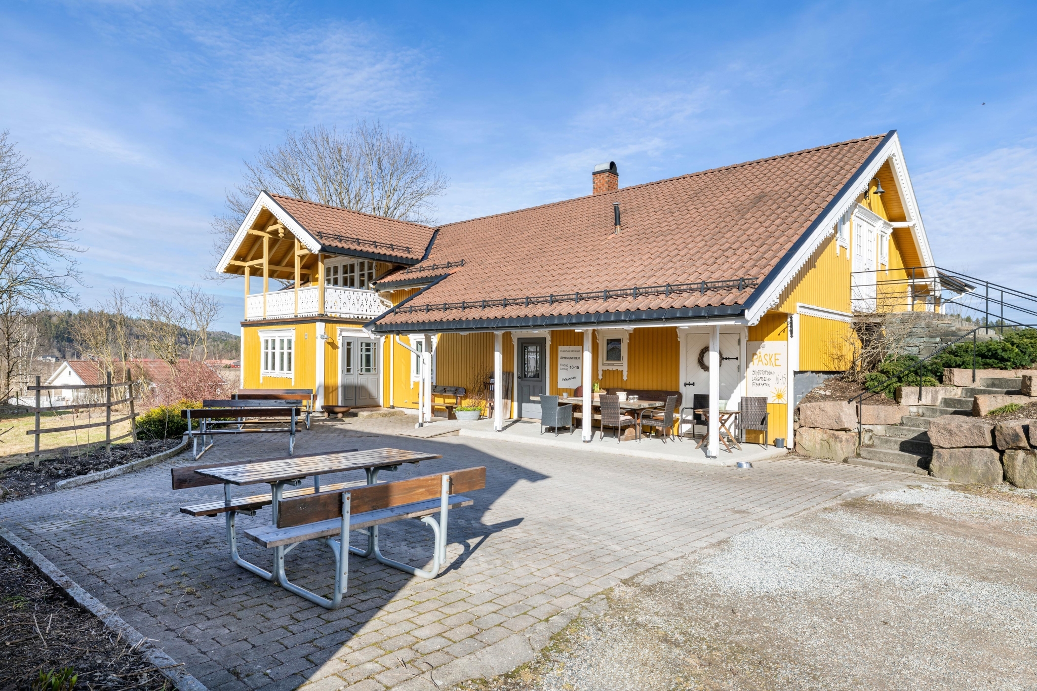 Bryggehuset2