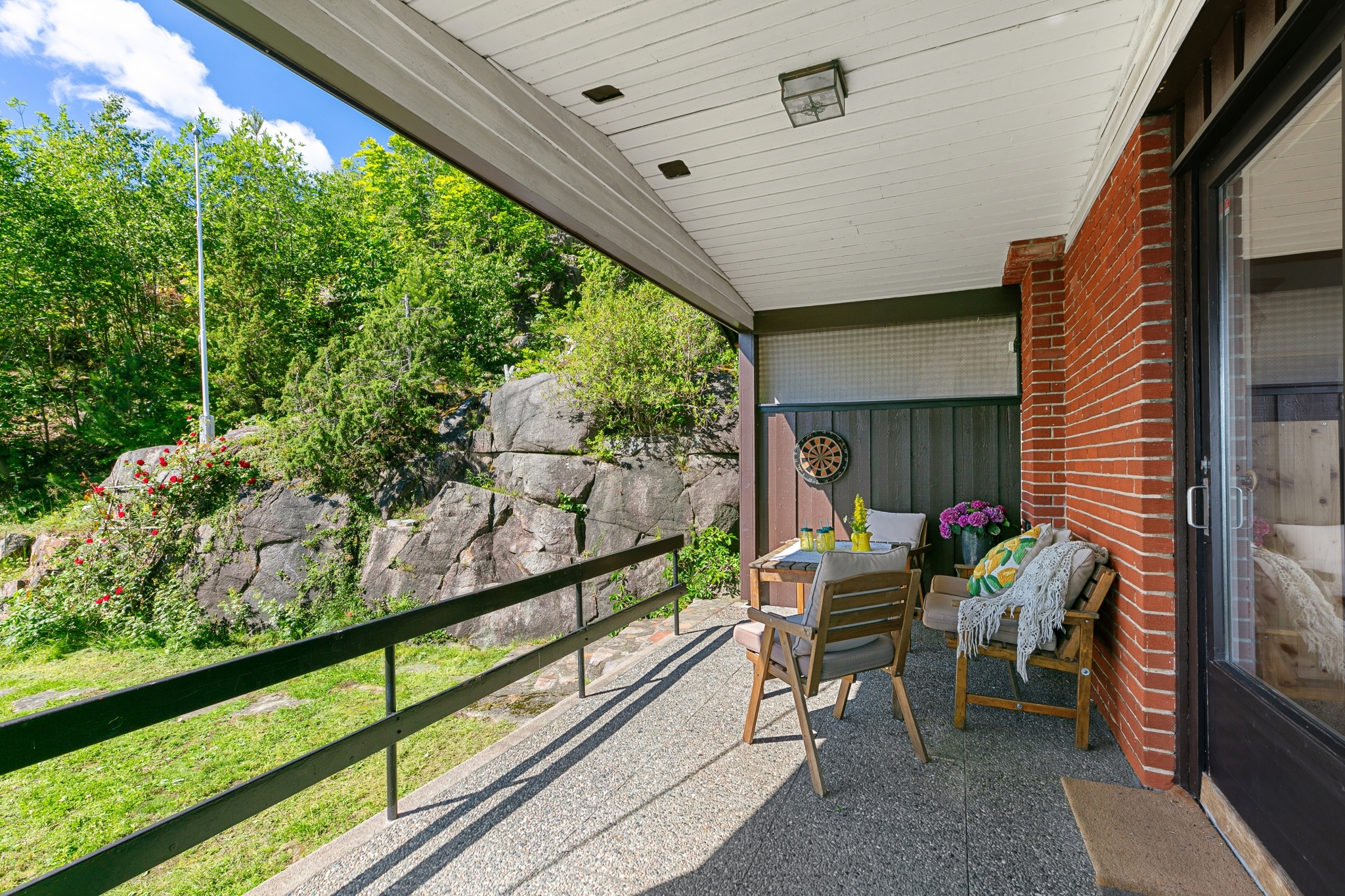 30terrasse