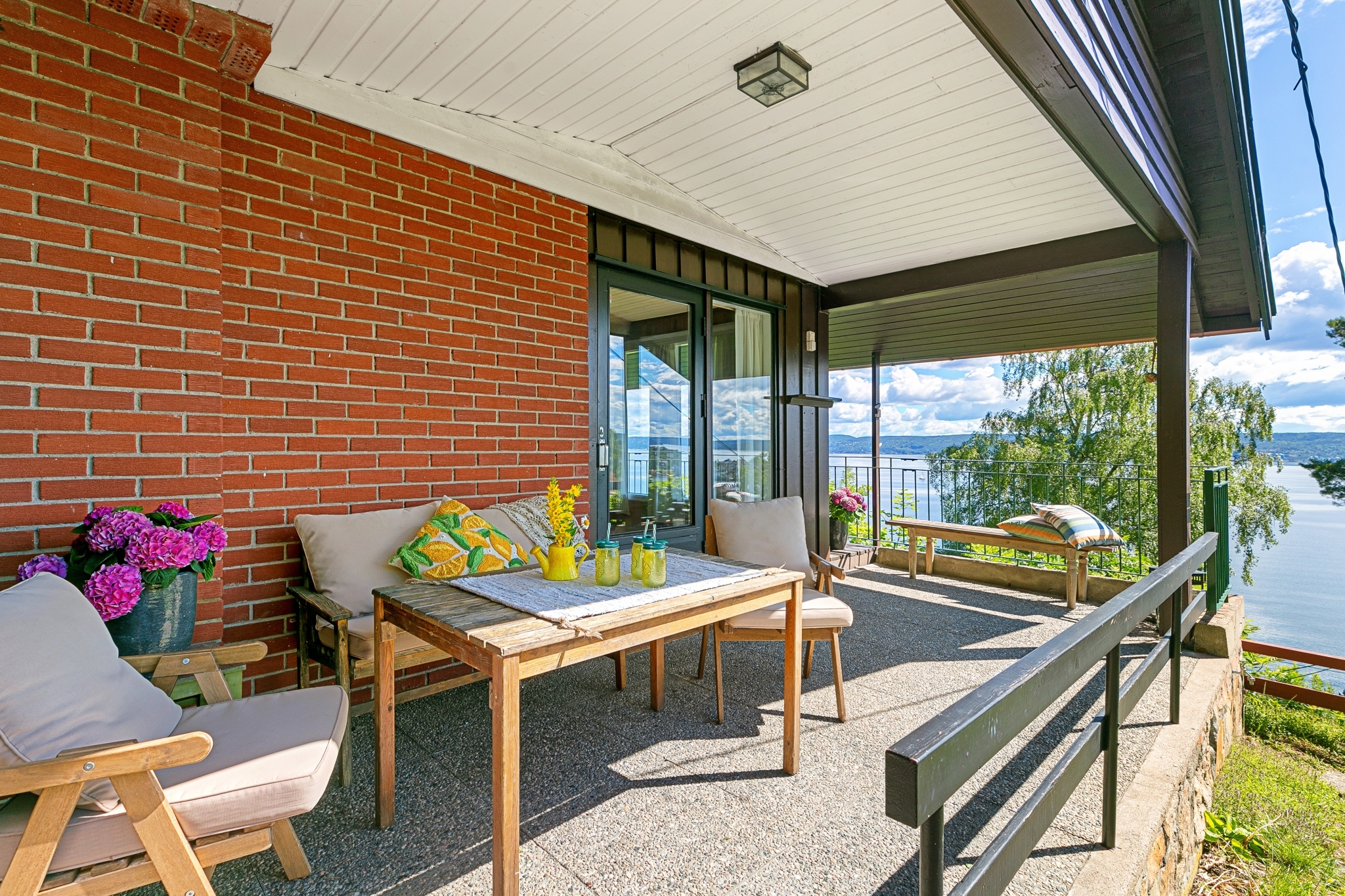 31terrasse