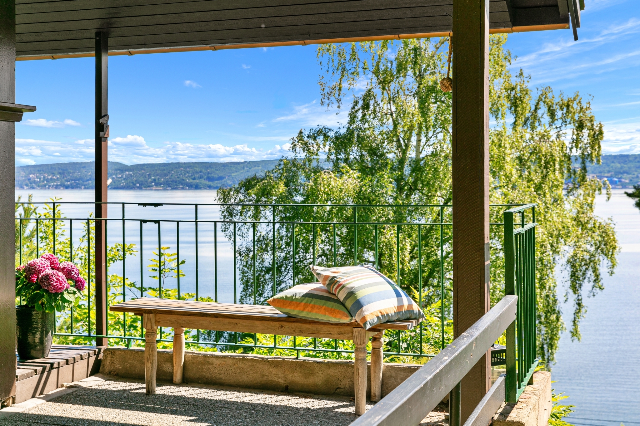 32terrasse