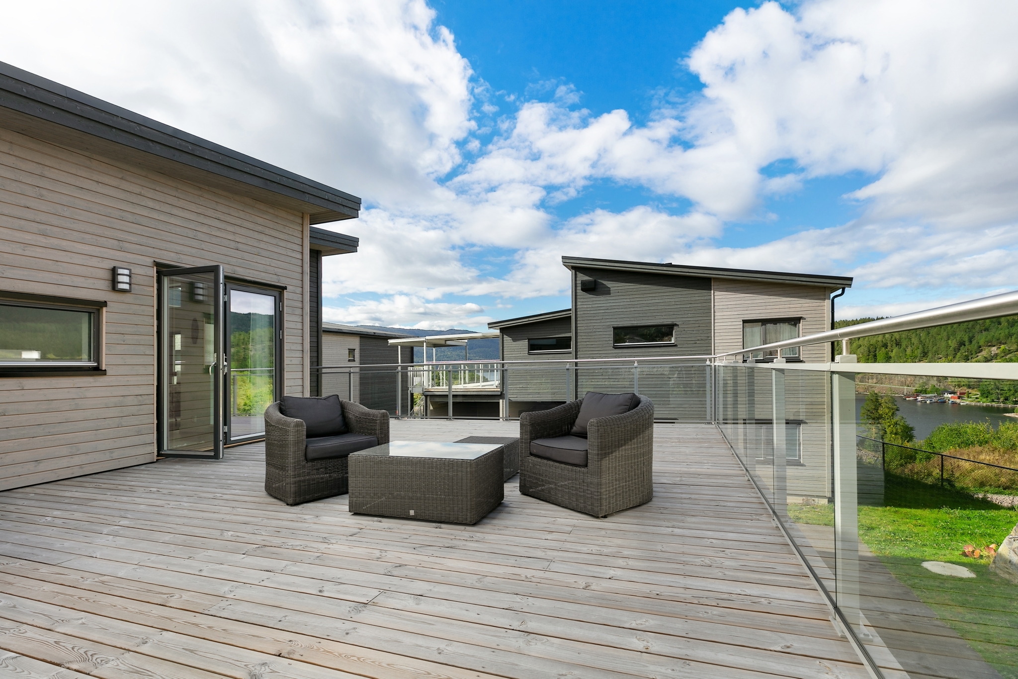 30terrasse