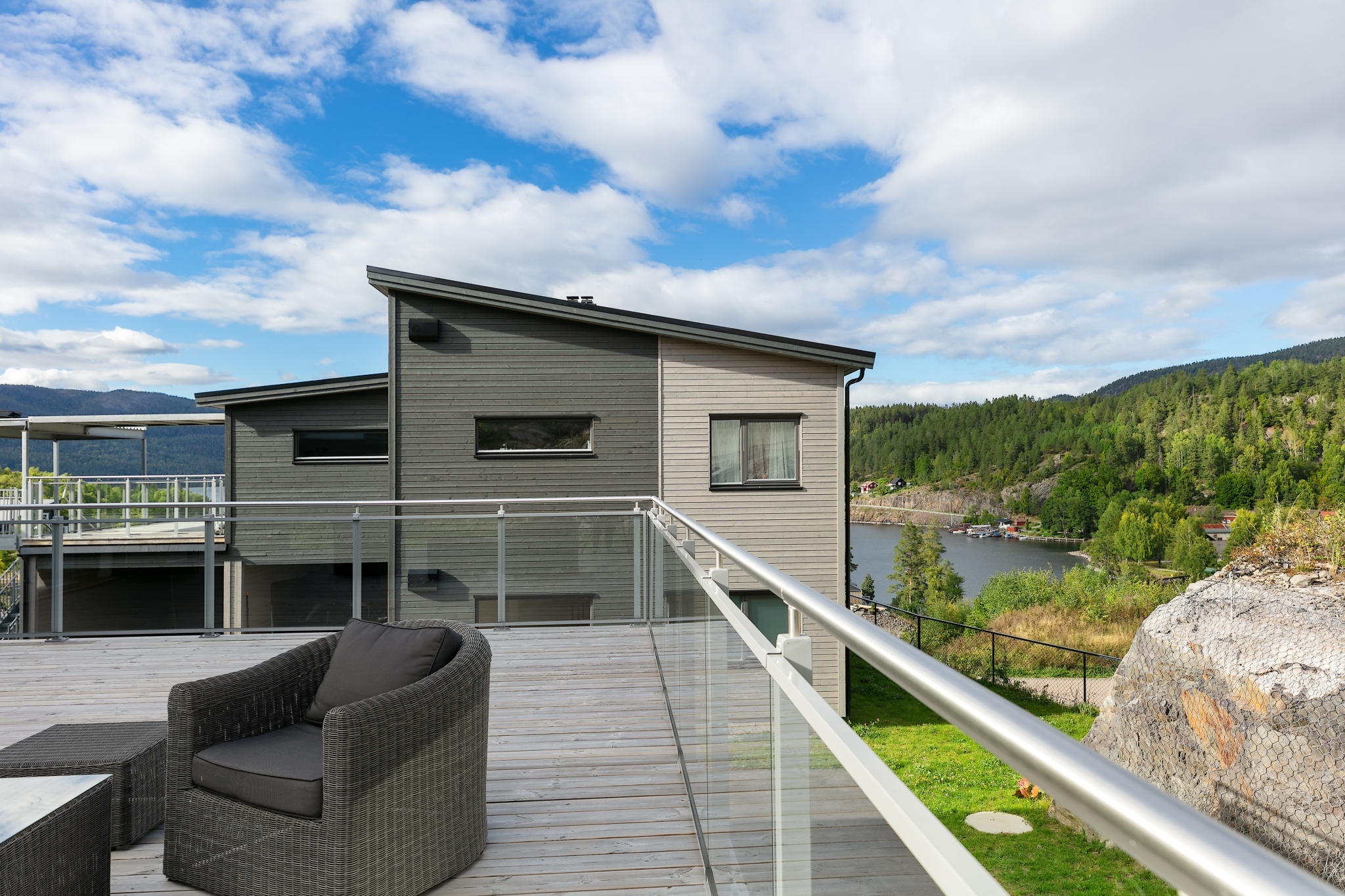 31terrasse