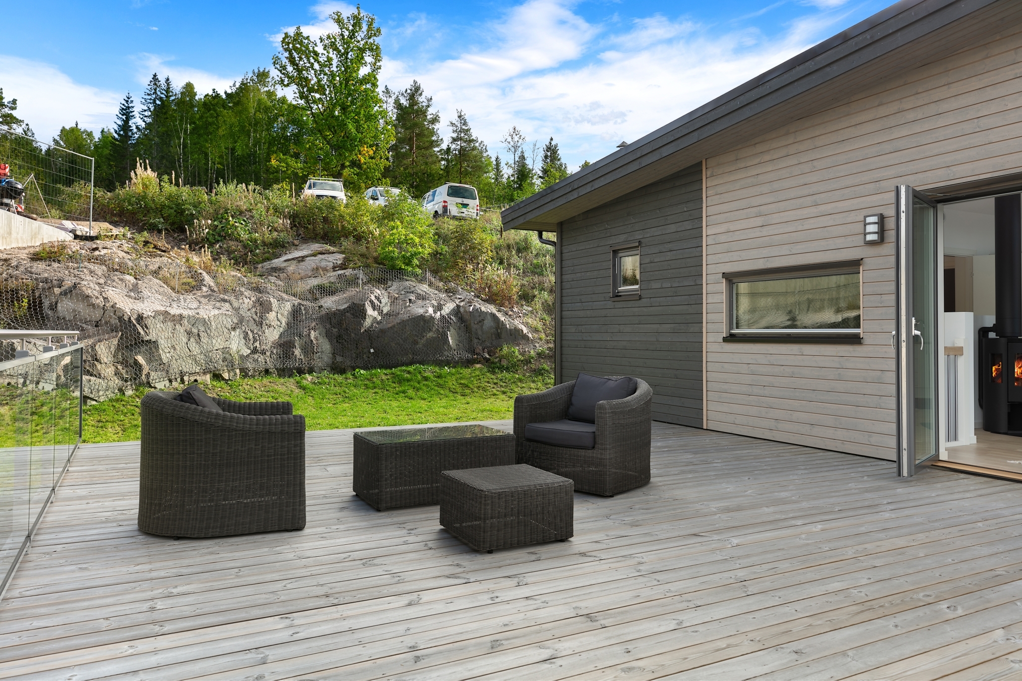 32terrasse